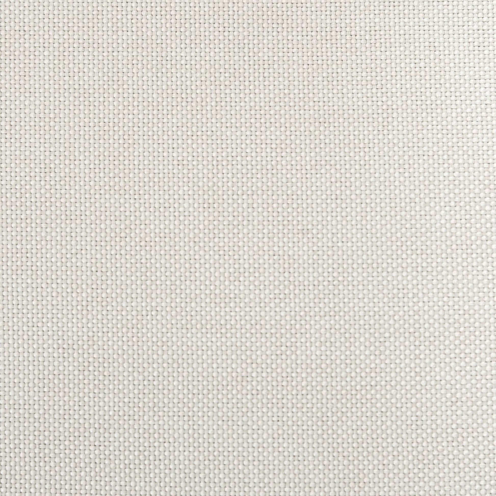 Fabric Accent Armchair, Modern Living Room Chair, Wood Legs, Cream White Accent Chairs at Gallery Canada