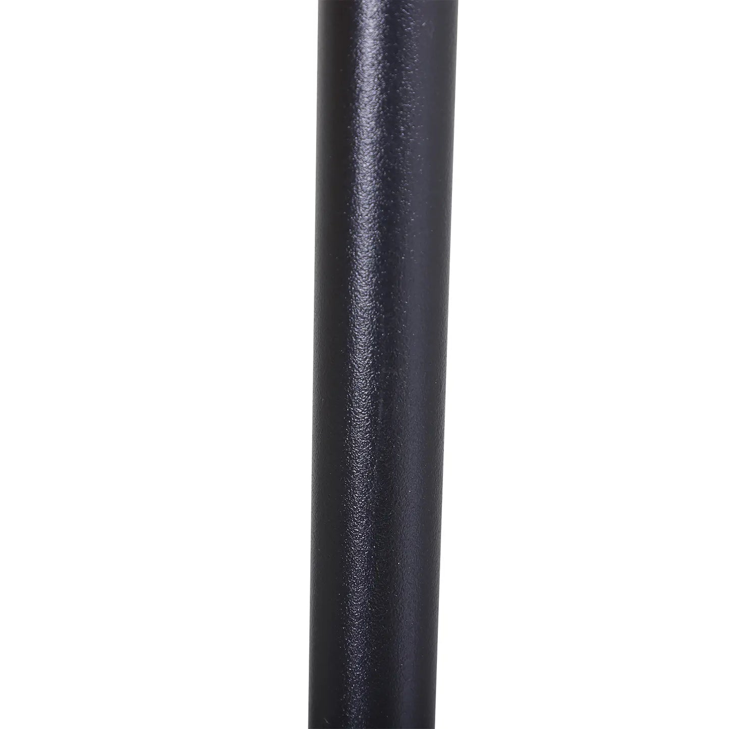 2 Piece Foldable Lounge Chair with Canopy, Outdoor Zero Gravity Chair, Beige Lounger Chairs at Gallery Canada