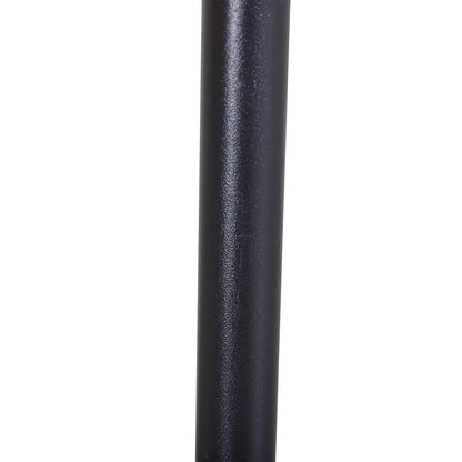 2 Piece Foldable Lounge Chair with Canopy, Outdoor Zero Gravity Chair, Beige Lounger Chairs at Gallery Canada