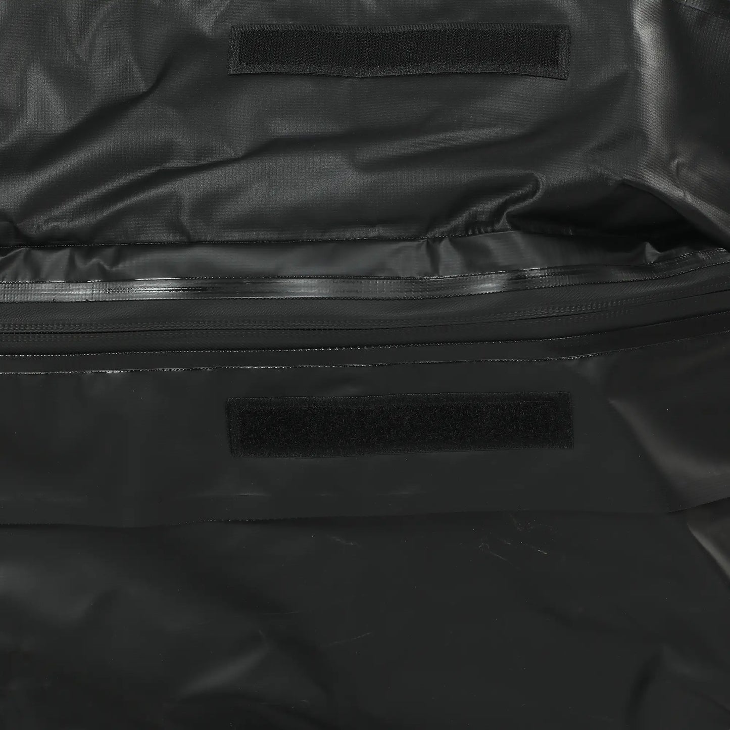 Waterproof Soft-Shell Roof Cargo Carrier, 21 Cubic Feet, Anti-Slip Mat Automotive at Gallery Canada