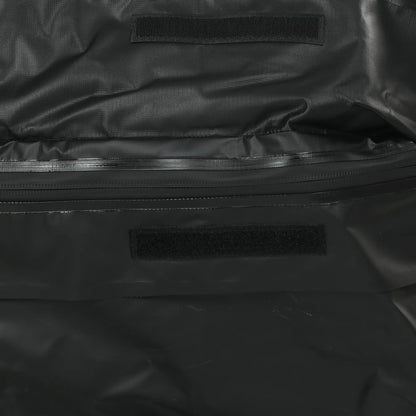 Waterproof Soft-Shell Roof Cargo Carrier, 21 Cubic Feet, Anti-Slip Mat Automotive at Gallery Canada