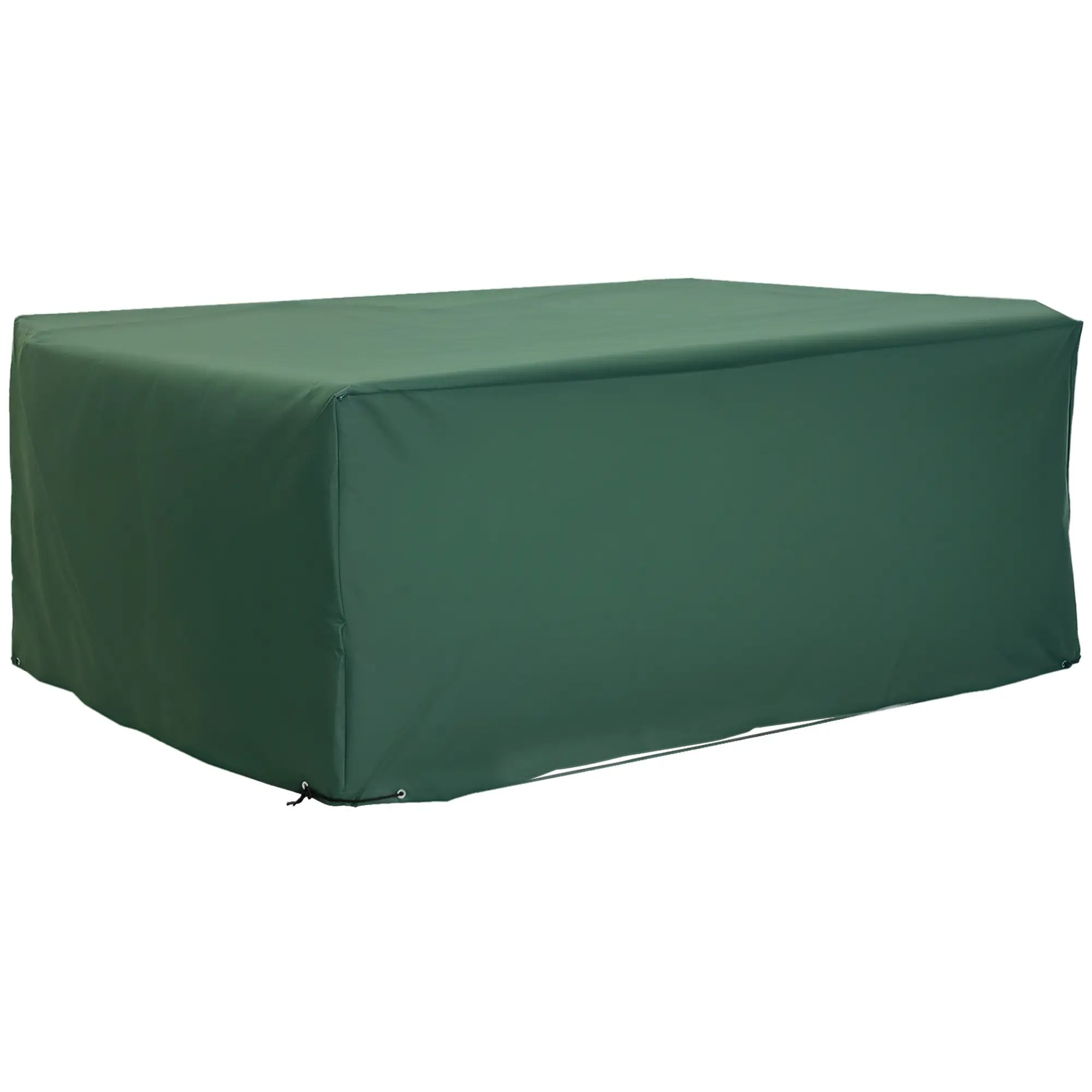 Outdoor Furniture Cover 81