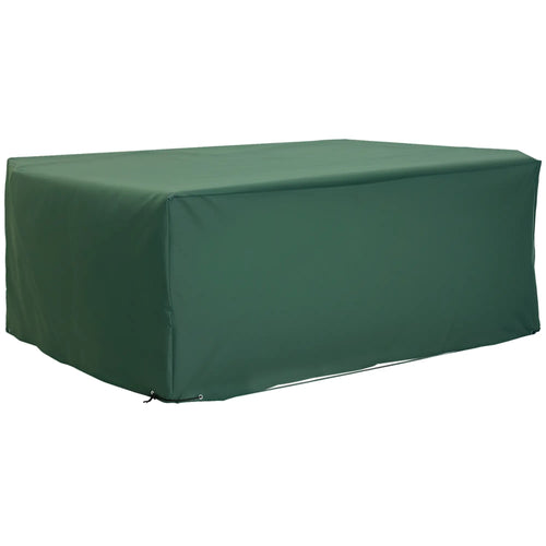 Outdoor Furniture Cover 81