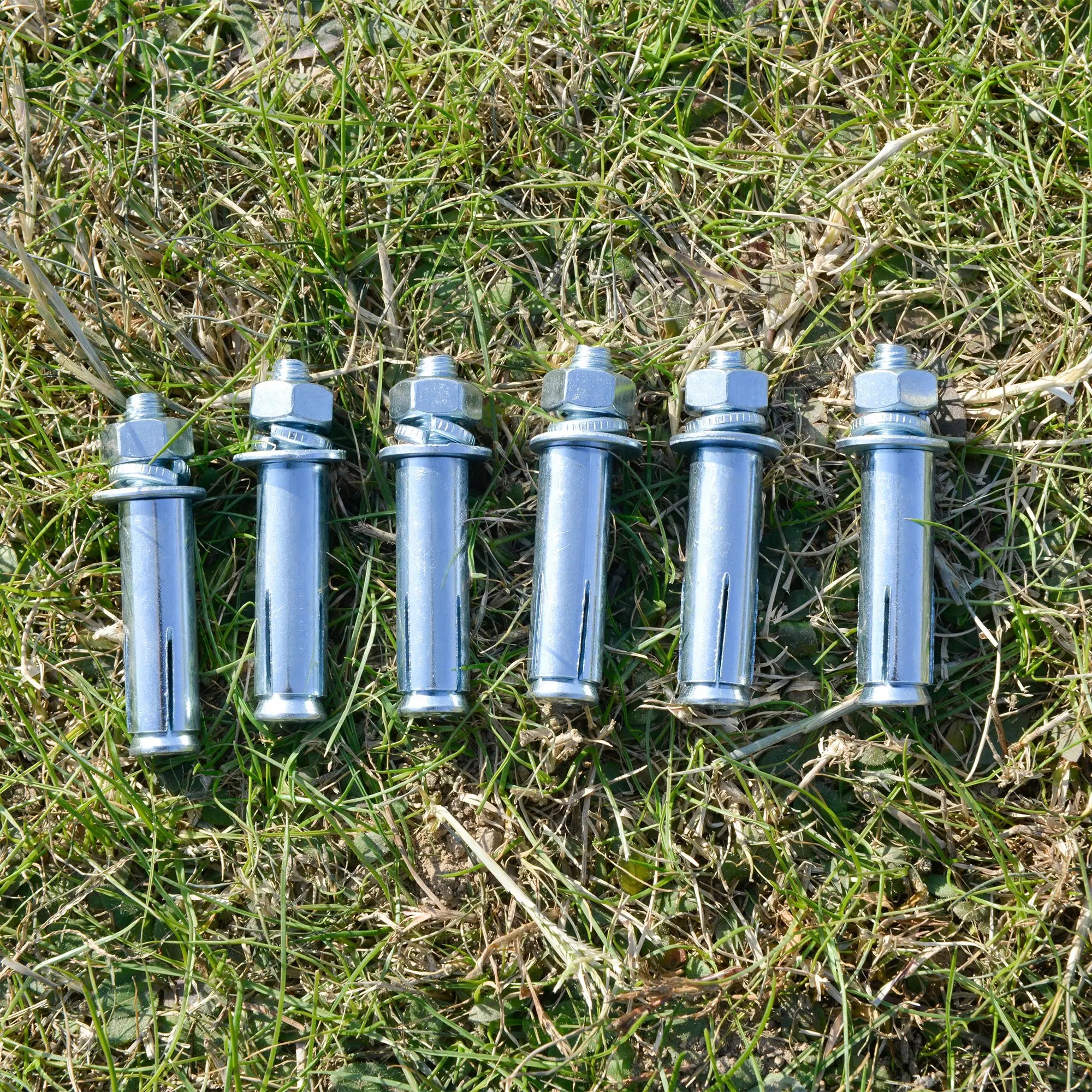 10'x10' Outdoor Pergola Gazebo, Retractable Canopy, Metal Frame, Cream White Pergolas at Gallery Canada