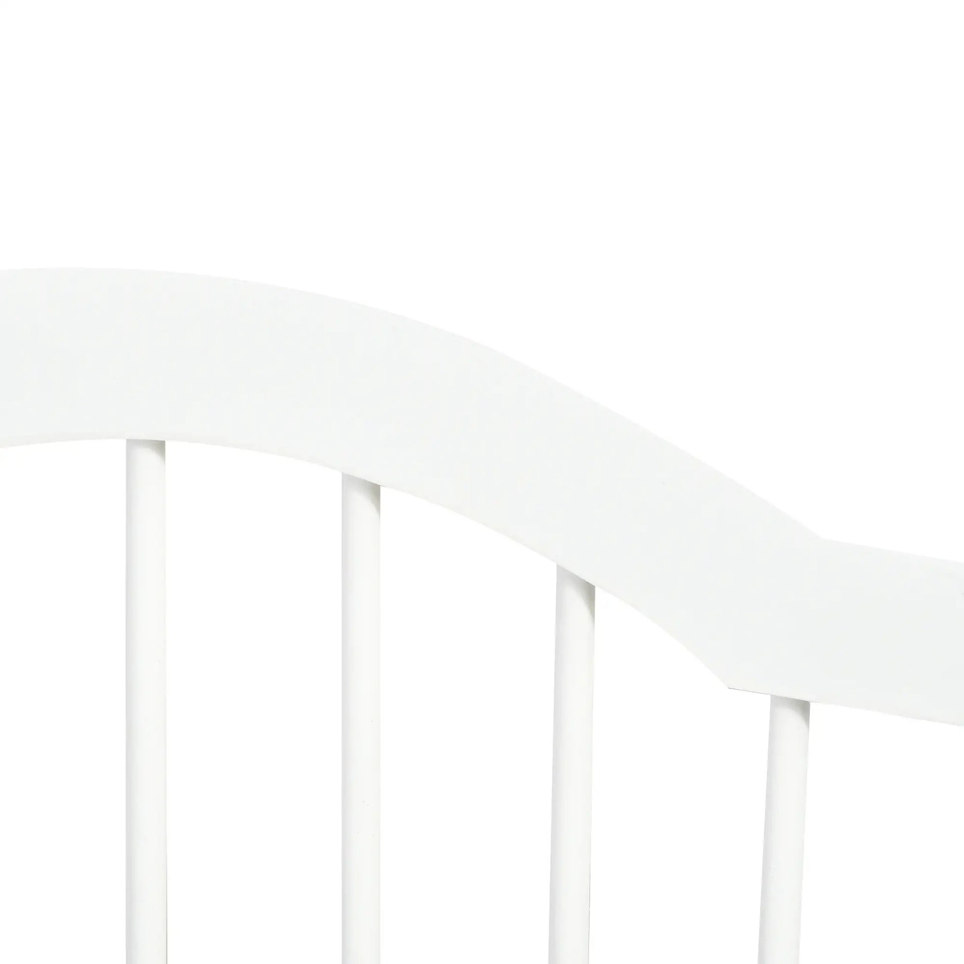 24"H Foldable Dog Gate, 3 Panels, Freestanding Pet Barrier, White Houses, Kennels & Pens at Gallery Canada