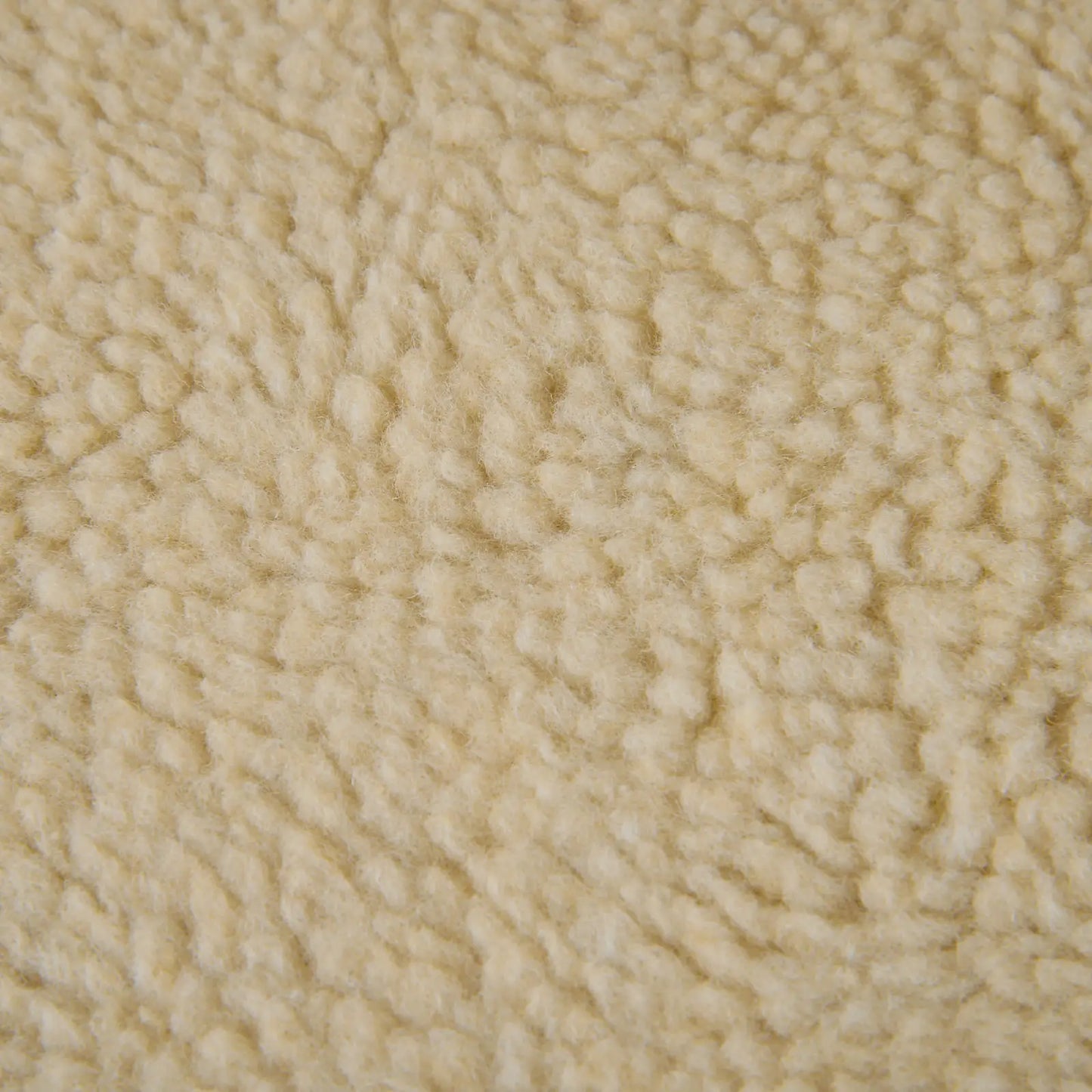 23.5" 4 Tier Pet Stairs, Dog Cat Step, Cream White Cat Stairs at Gallery Canada