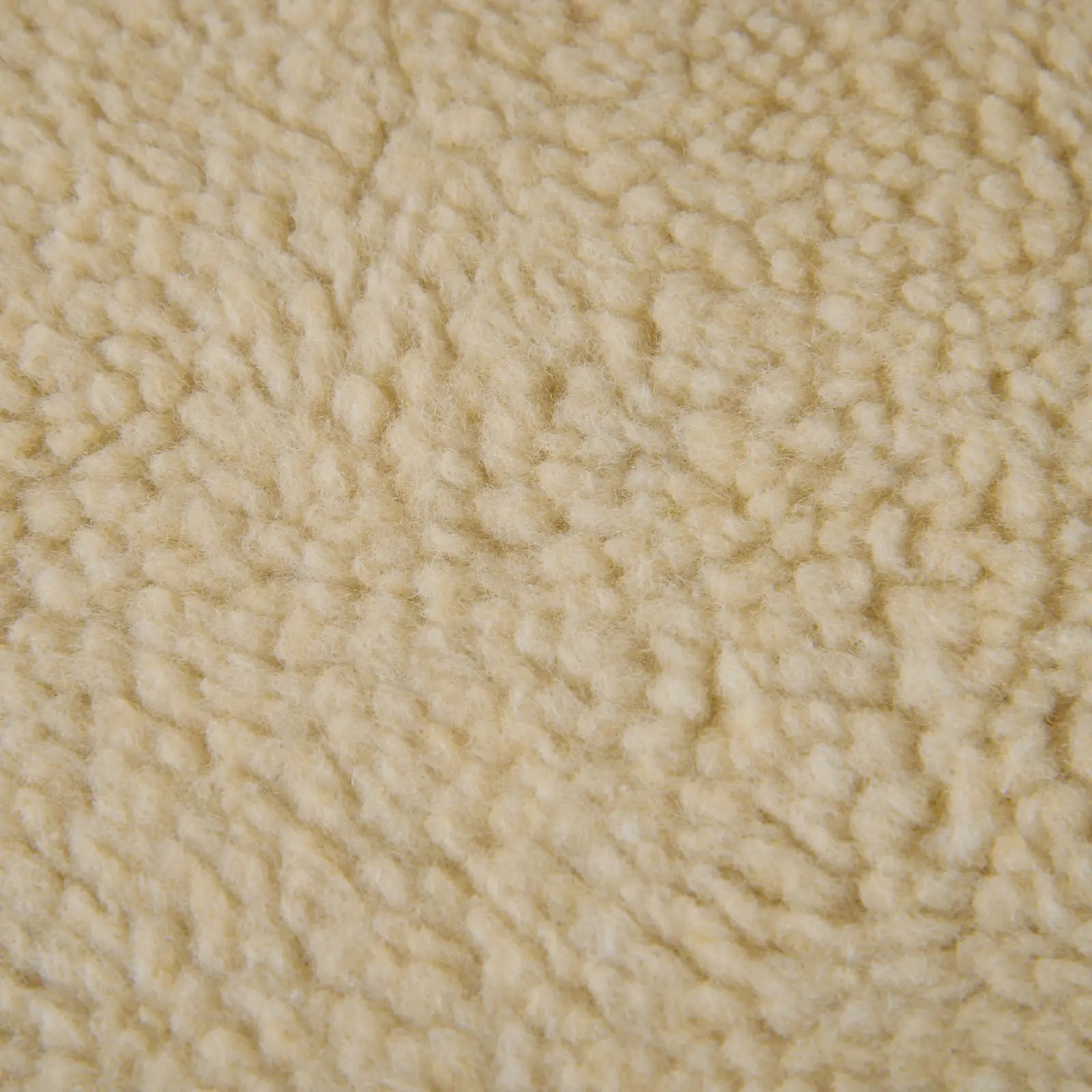 23.5" 4 Tier Pet Stairs, Dog Cat Step, Cream White Cat Stairs at Gallery Canada