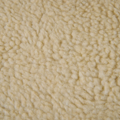 23.5" 4 Tier Pet Stairs, Dog Cat Step, Cream White Cat Stairs at Gallery Canada