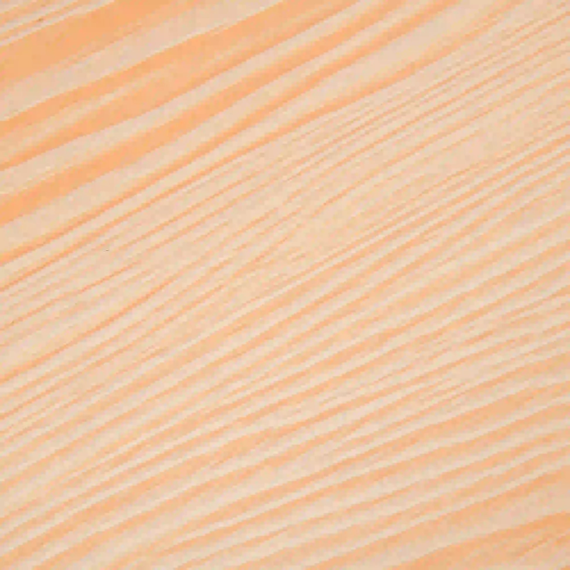 Wooden Kids Toy Box with Lid, Storage Organizer, Safety Hinge, White Baby & Kids Storage at Gallery Canada