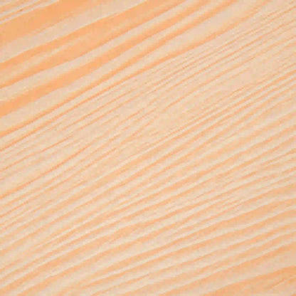 Wooden Kids Toy Box with Lid, Storage Organizer, Safety Hinge, White Baby & Kids Storage at Gallery Canada