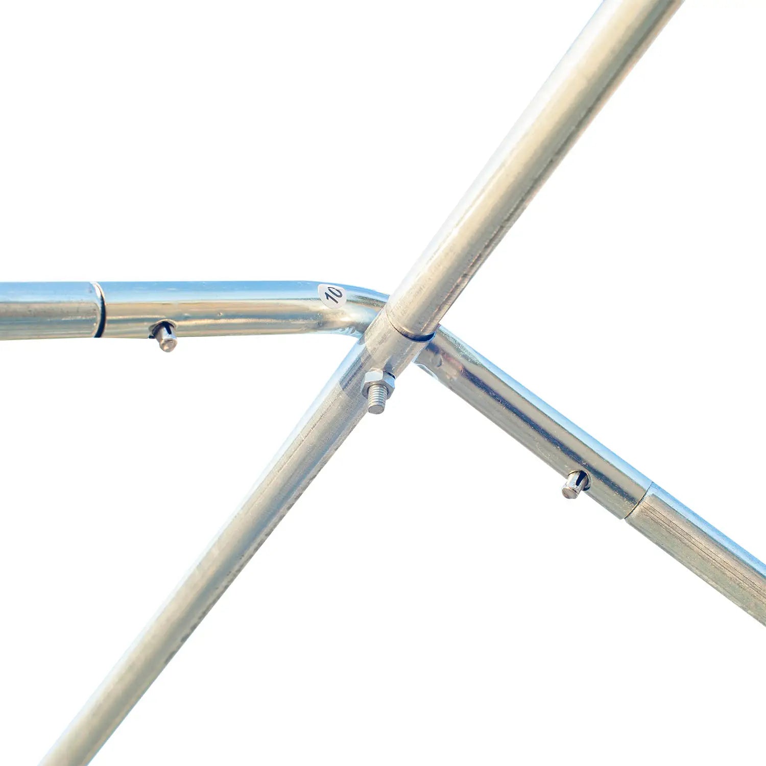 Walk-In Greenhouse, Portable Garden Plant Greenhouse, Premium Steel Frame Walk In Greenhouses at Gallery Canada