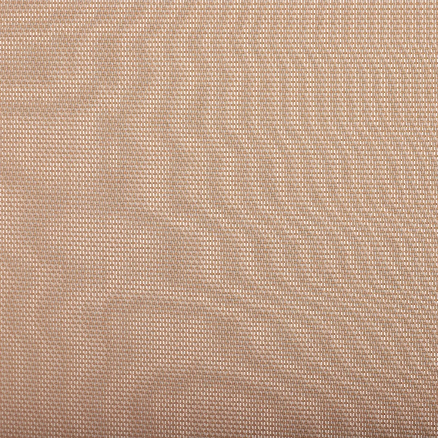 2 Piece Foldable Lounge Chair with Canopy, Outdoor Zero Gravity Chair, Beige Lounger Chairs at Gallery Canada