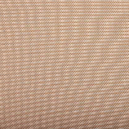 2 Piece Foldable Lounge Chair with Canopy, Outdoor Zero Gravity Chair, Beige Lounger Chairs at Gallery Canada