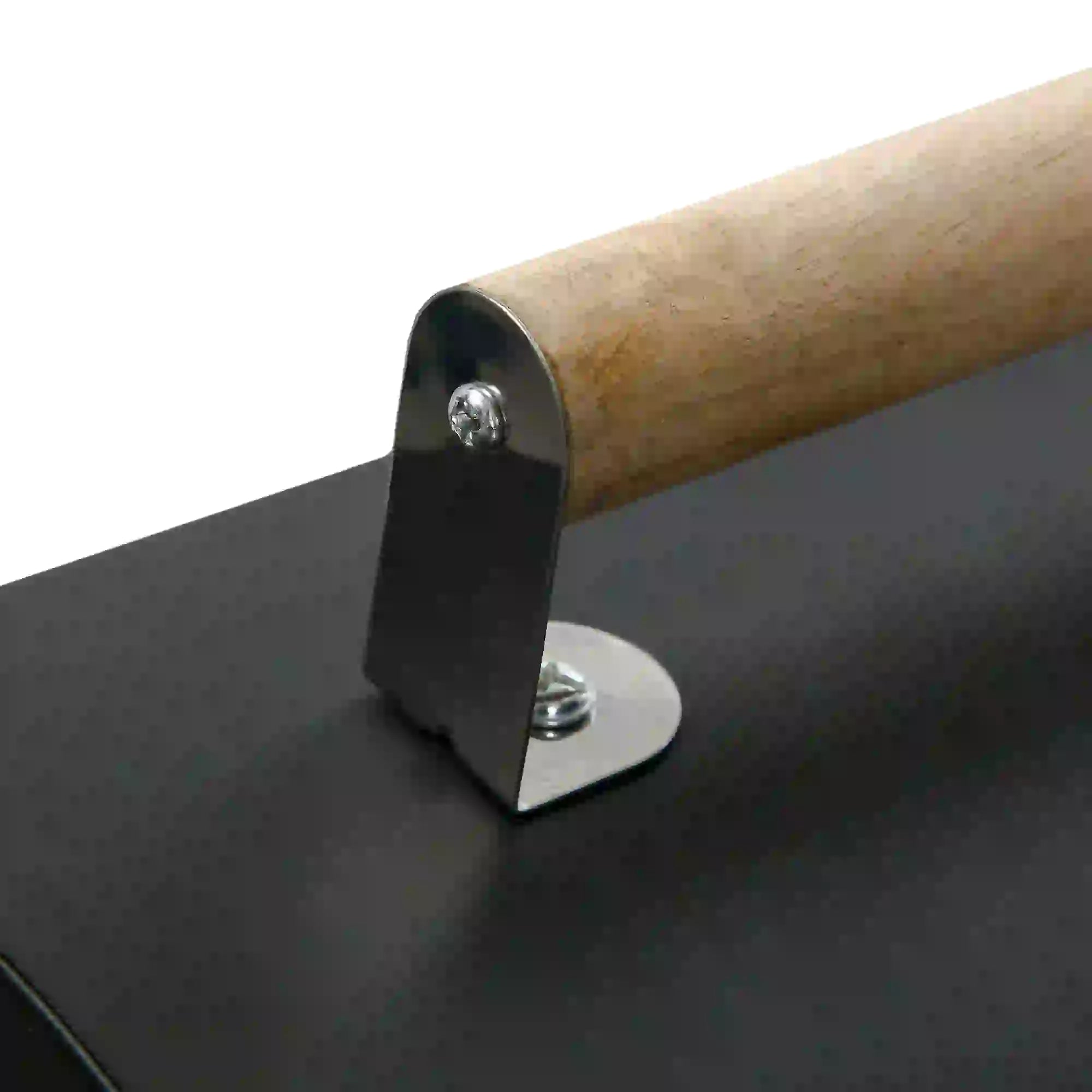 Outdoor Charcoal BBQ Grill, Tabletop Folding Barbecue, 17.3