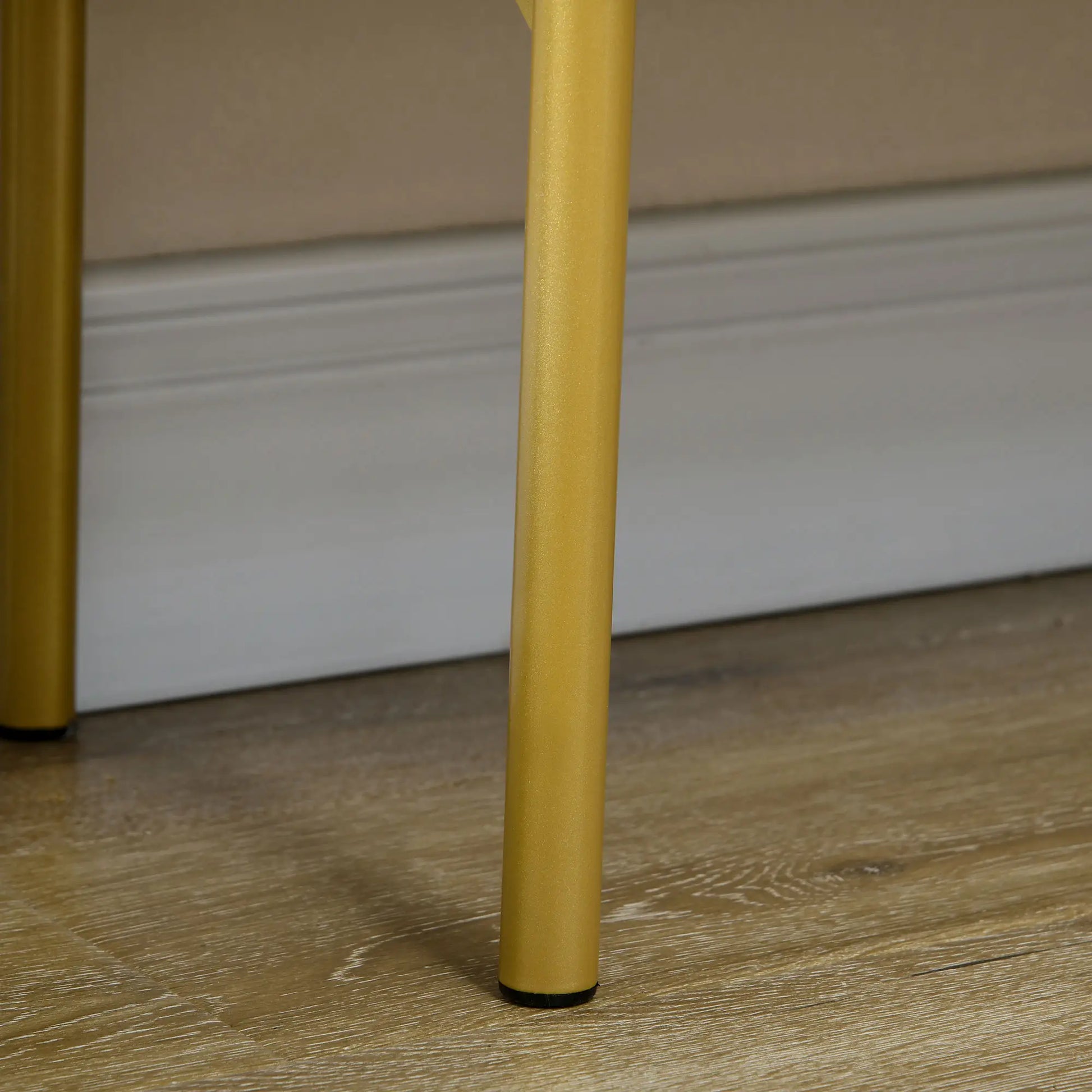 Modern Storage Cabinet, Sideboard Buffet, Gold Legs, Black Storage Cabinets at Gallery Canada