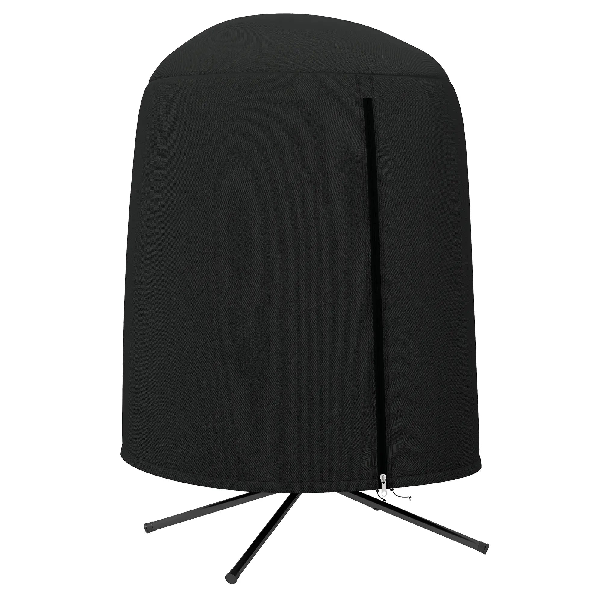 Egg Chair Cover, Waterproof Oxford Fabric, 50.4