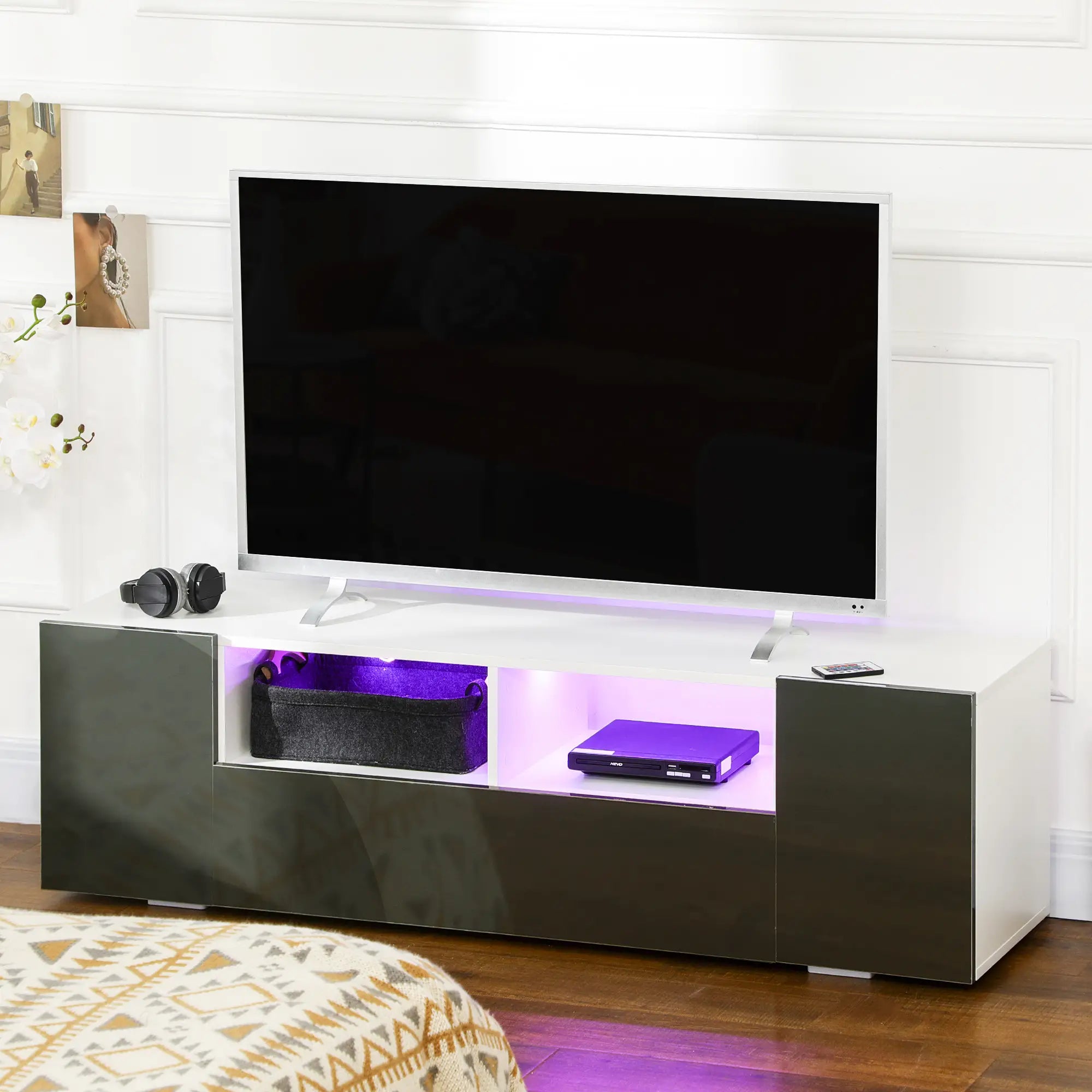TV Stand for 60
