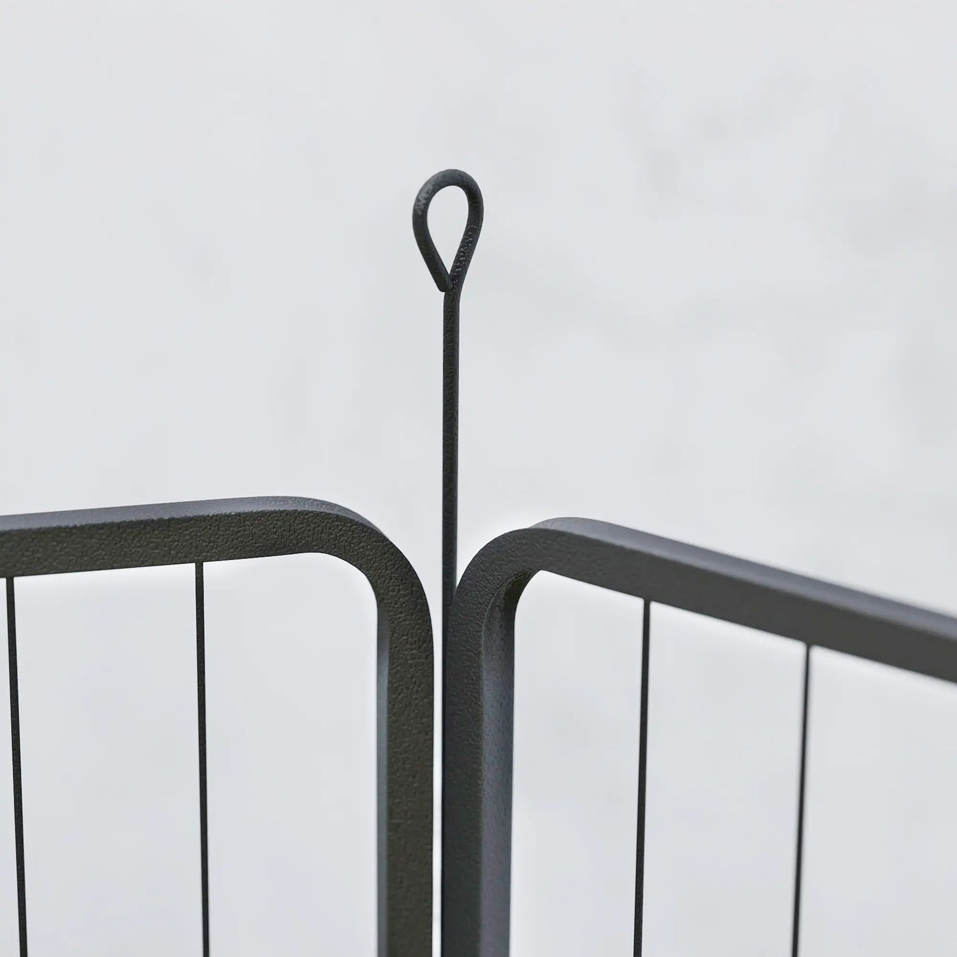 16 Panels Dog Playpen, Portable, for Medium Dogs, 31.5" H Houses, Kennels & Pens at Gallery Canada