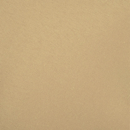 Set of 2 Garden Chair Cushions Seat Pad with Backrest for Sunbeds, Rocking Chairs, Loungers, Outdoor &; Indoor Use Patio Chair Cushions at Gallery Canada