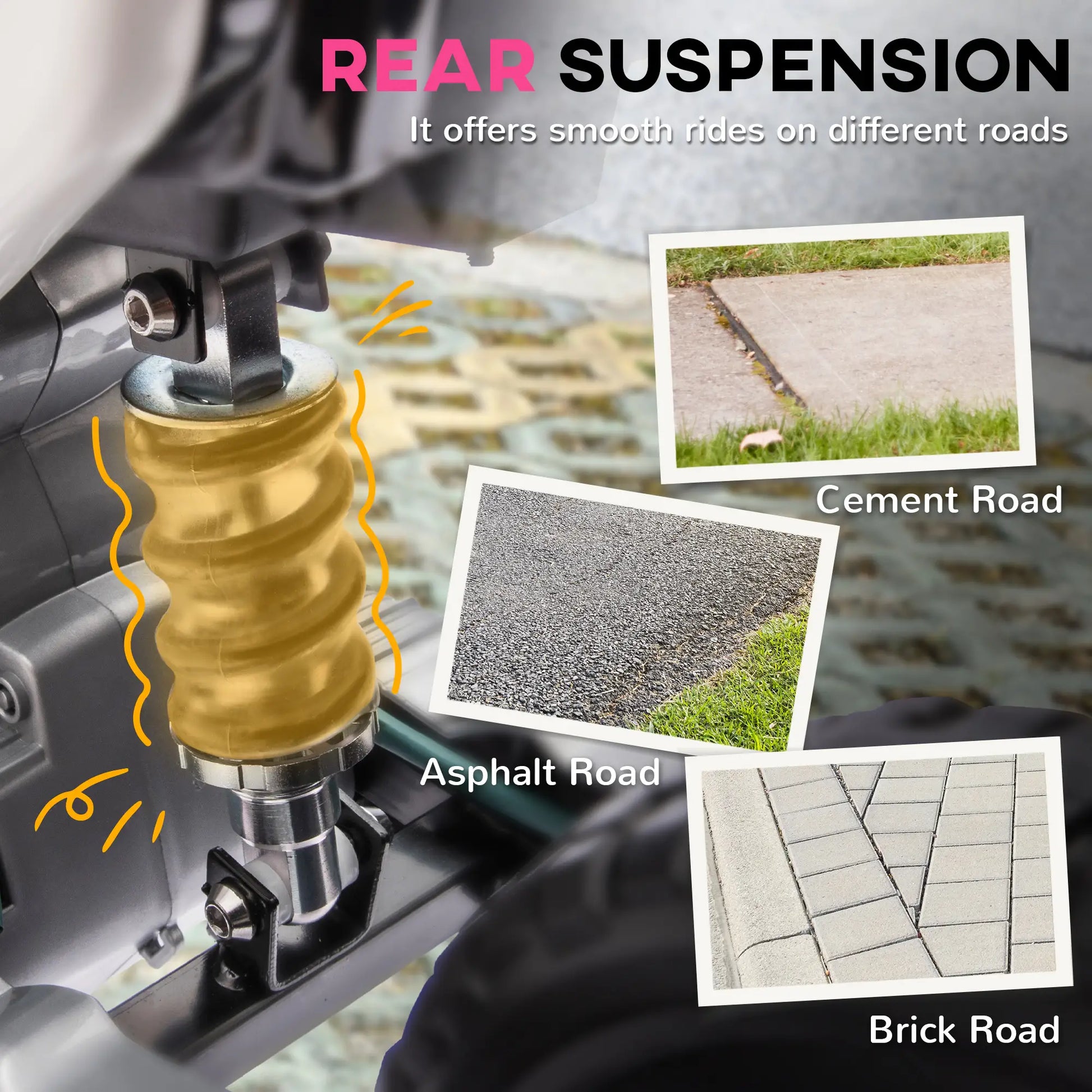 12V Kids Dirt Bike, Electric Motorcycle, Pink Electric Motorcycles at Gallery Canada