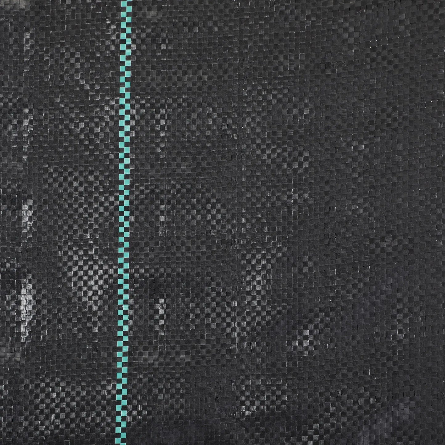 6.5ft x 164ft Weed Barrier, Landscape Fabric, Garden Weed Control, 4.6oz Weed Barrier Fabrics at Gallery Canada