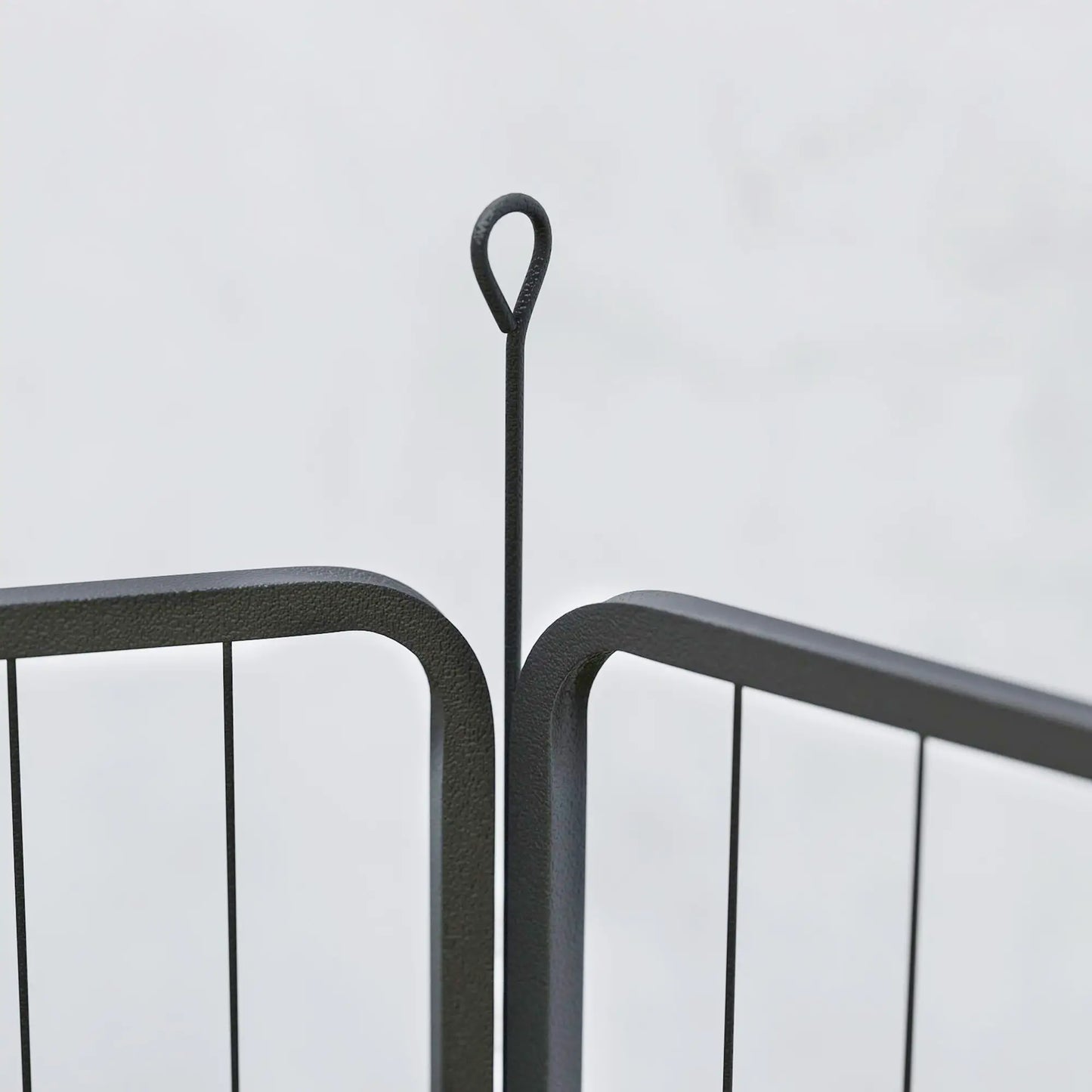 16 Panels Dog Playpen with Straps, Portable &; DIY, for Large Dogs, for Yard, RV, Camping, Garden, 39" Height Houses, Kennels & Pens at Gallery Canada