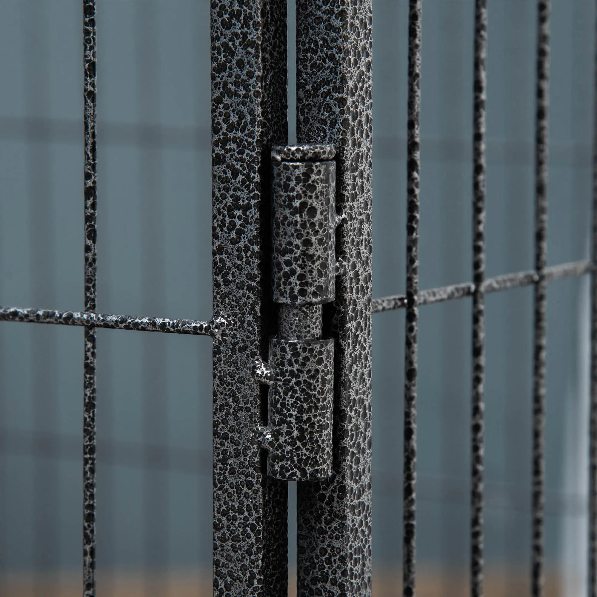4 Panel Dog Playpen, 28