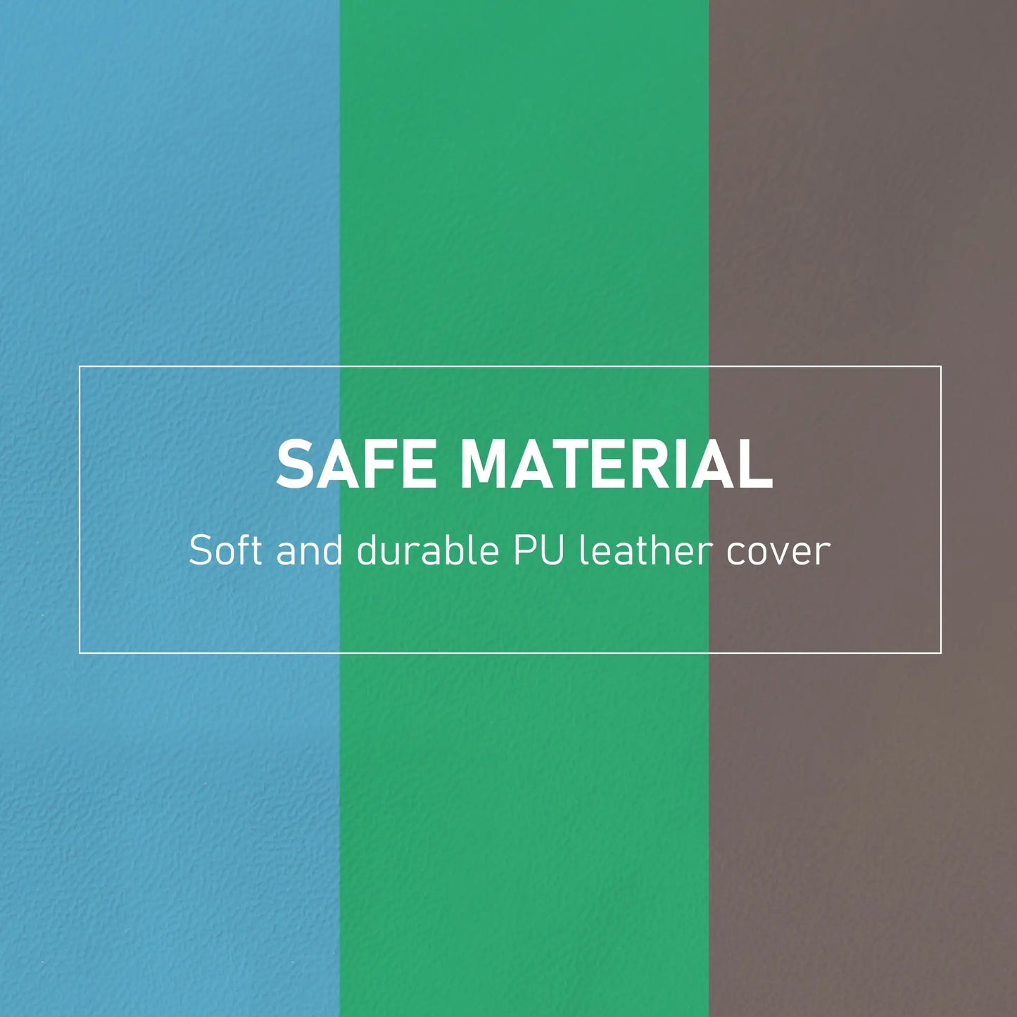 5 Piece Climb and Crawl Activity Playset Soft Safe Foam for Toddler Learning Toy Baby Gym & Playmats at Gallery Canada