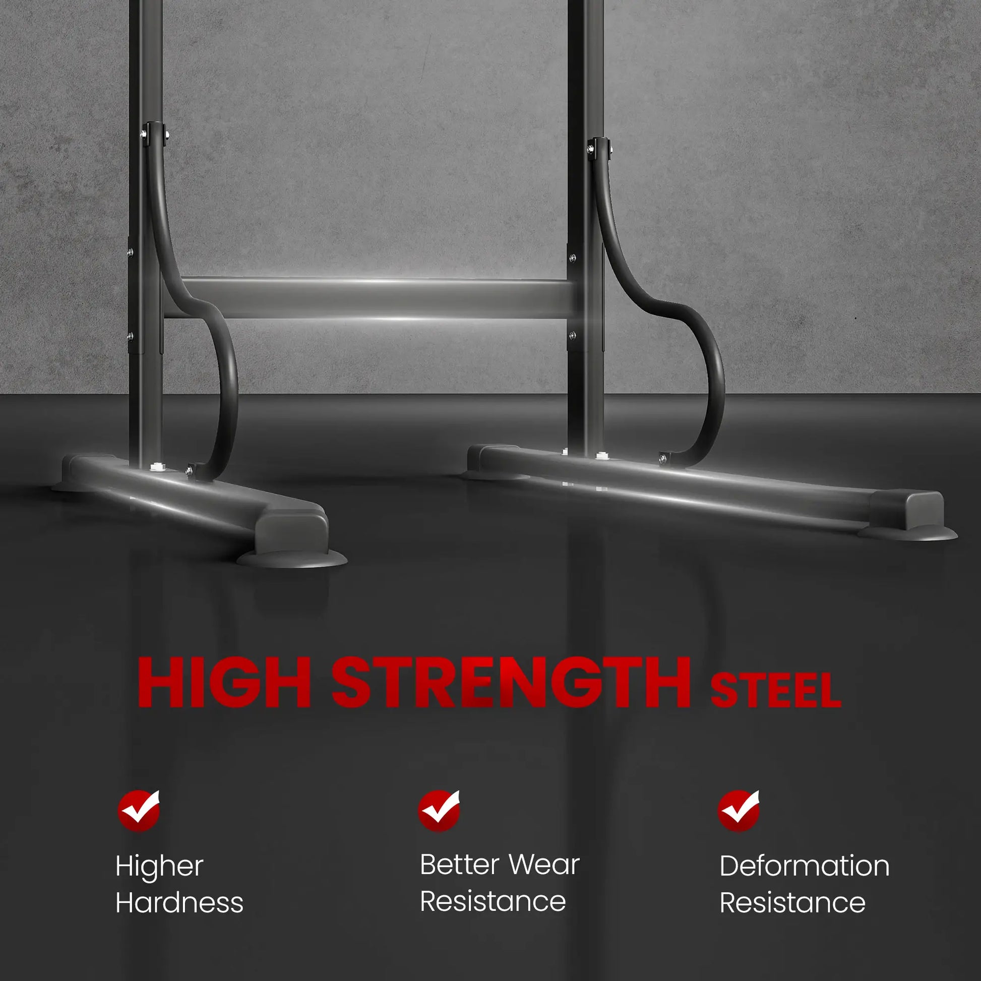 Power Tower Pull Up Bar, Dip Station, Home Gym Equipment Power Towers at Gallery Canada