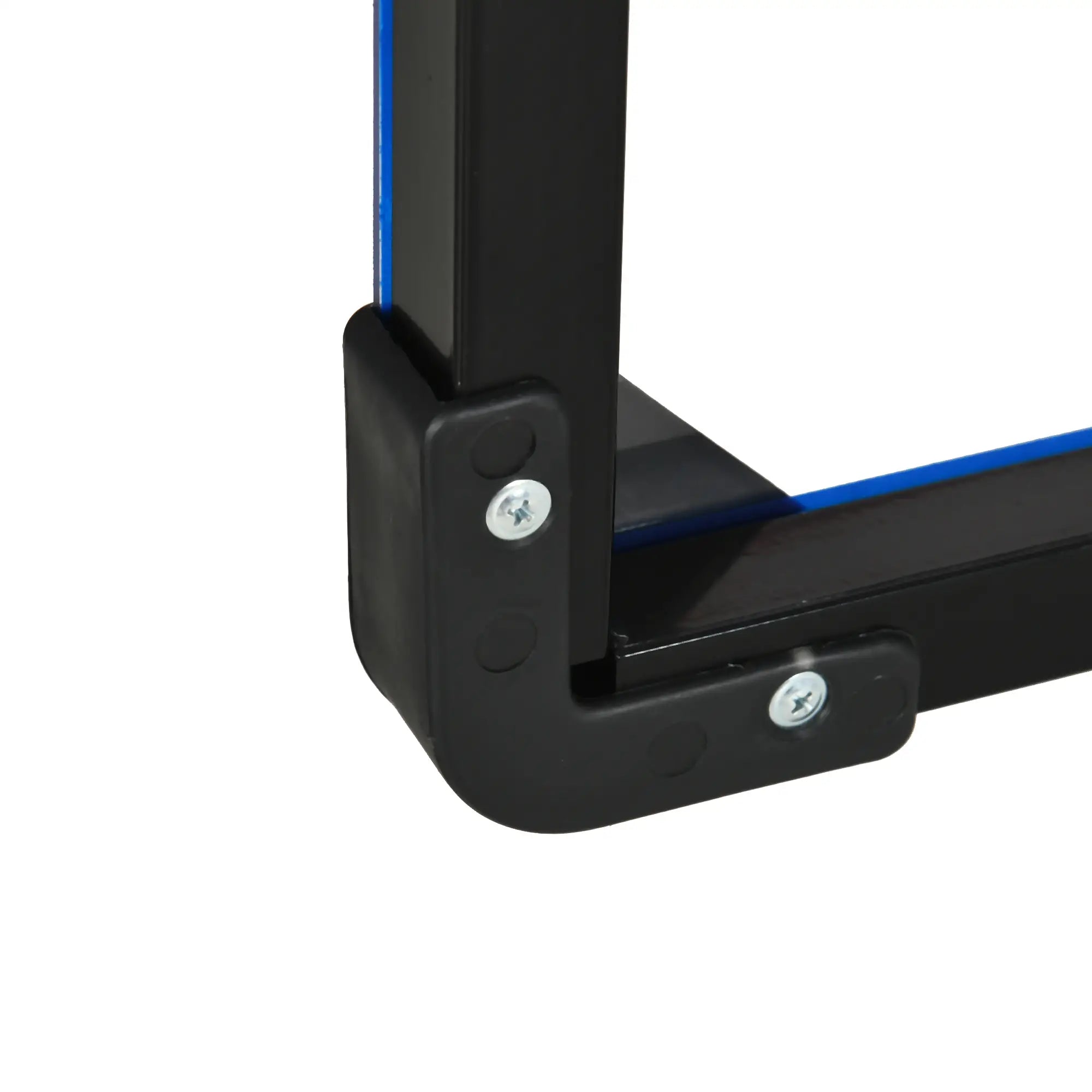 Wall Mounted Basketball Hoop, 45