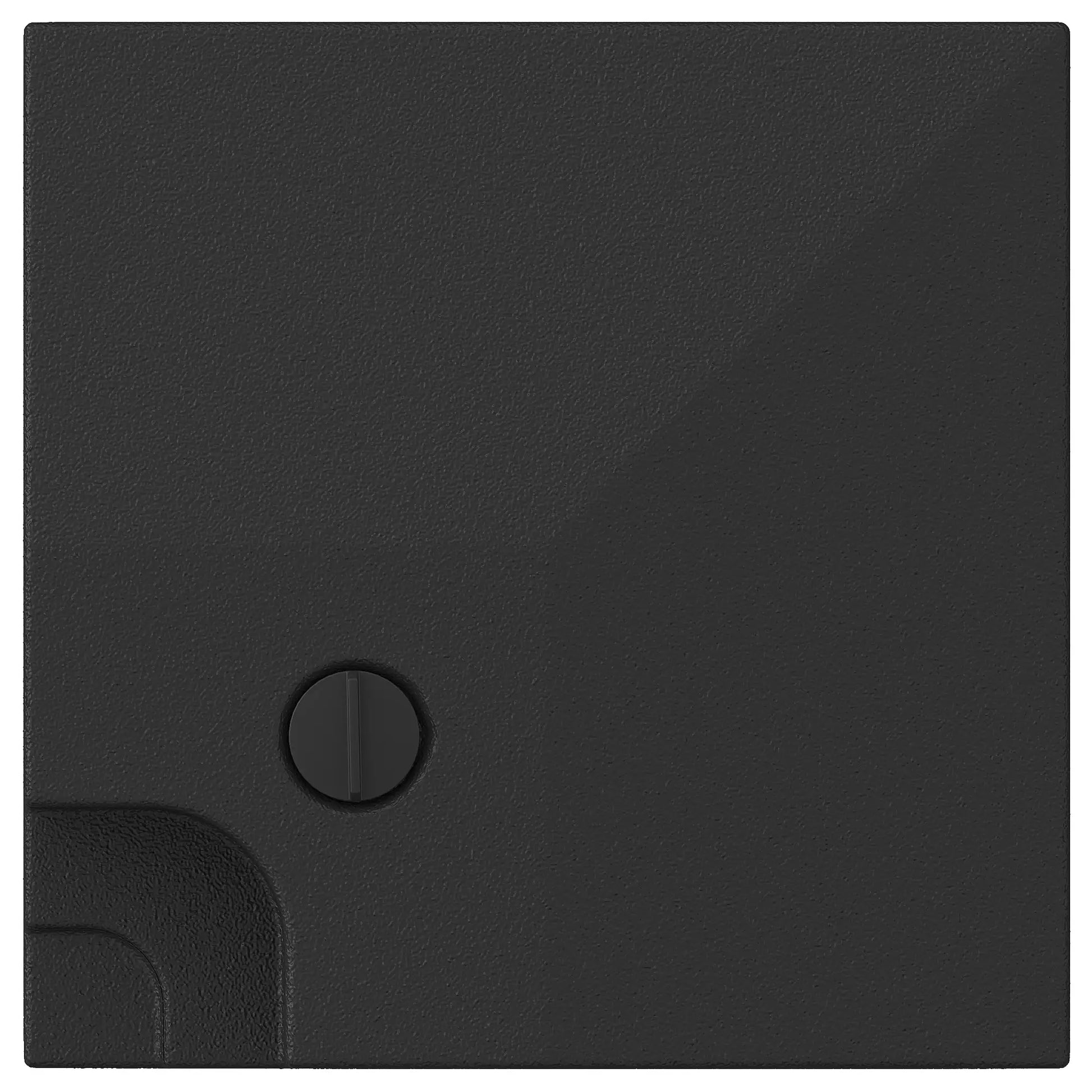 4 Piece Heavy Duty Square Offset Umbrella Stand, 264Lbs Sand, 176Lbs Water Umbrella Bases at Gallery Canada