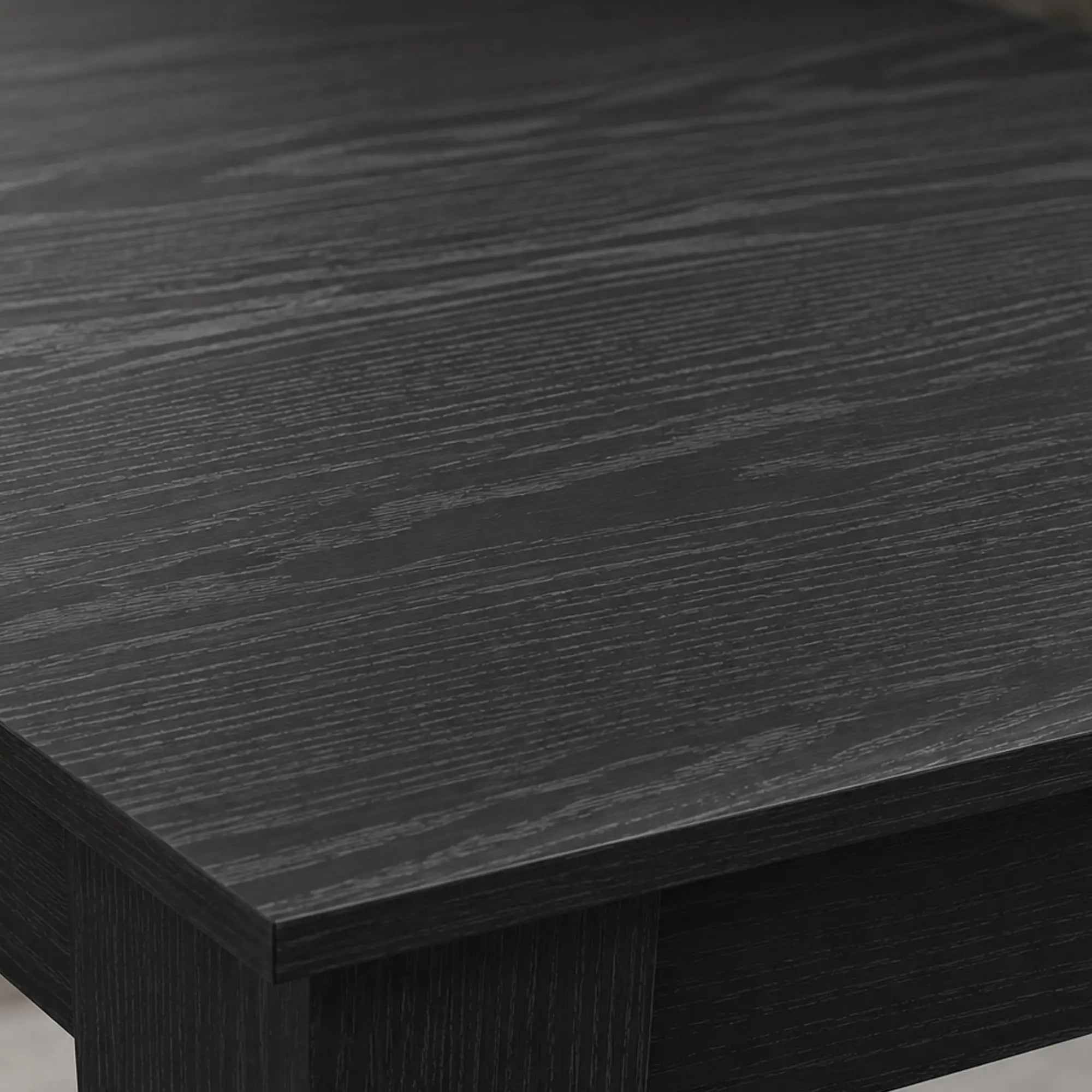 Square Dining Table for 4, 31.5