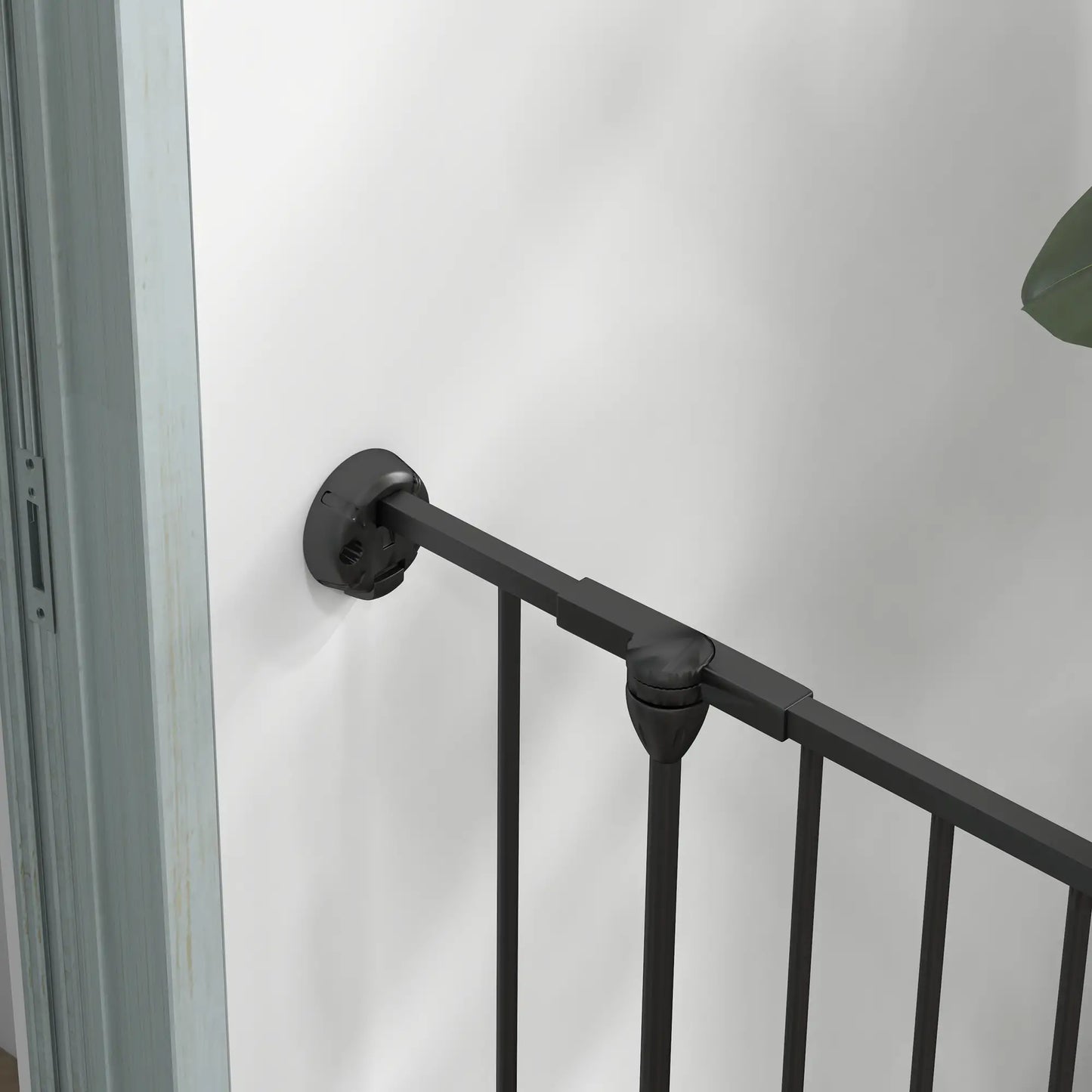 Adjustable Dog Playpen, Puppy Fence Indoor, 6-Panel, 35''H Houses, Kennels & Pens at Gallery Canada