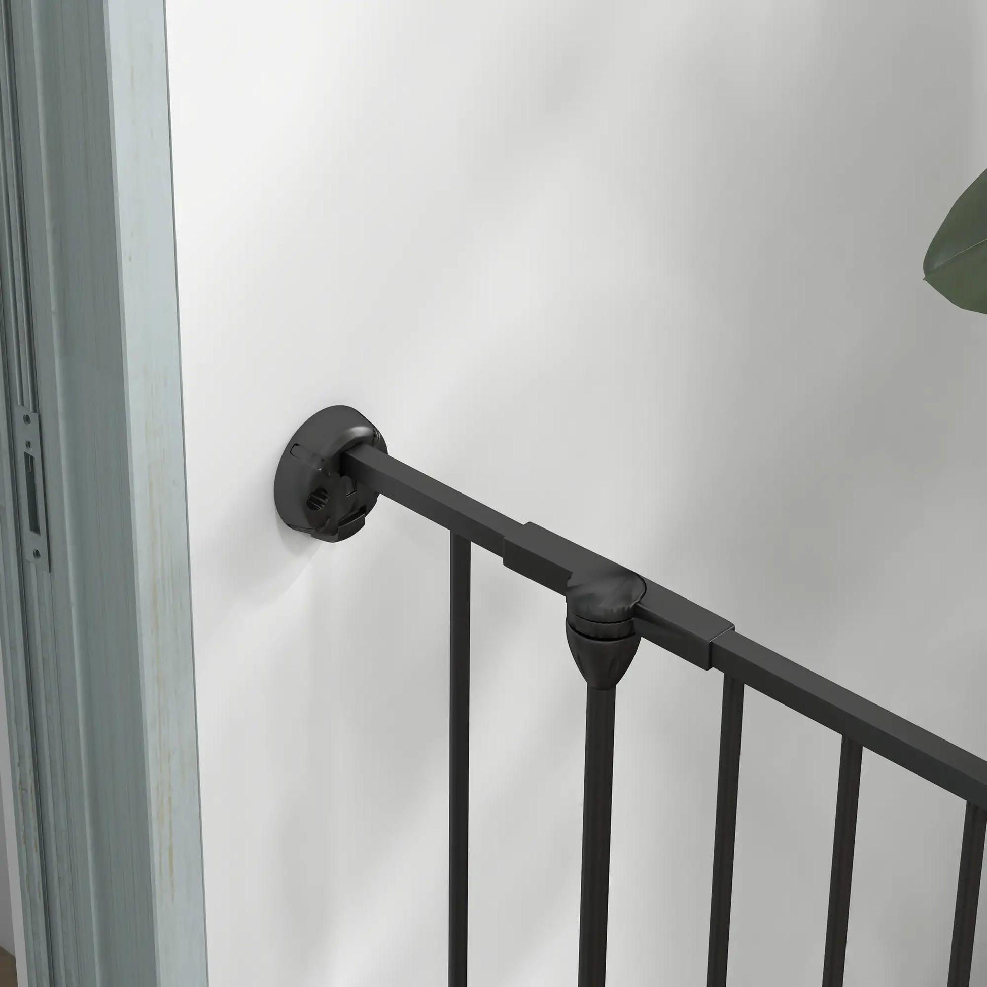 Adjustable Dog Playpen, Puppy Fence Indoor, 6-Panel, 35''H Houses, Kennels & Pens at Gallery Canada