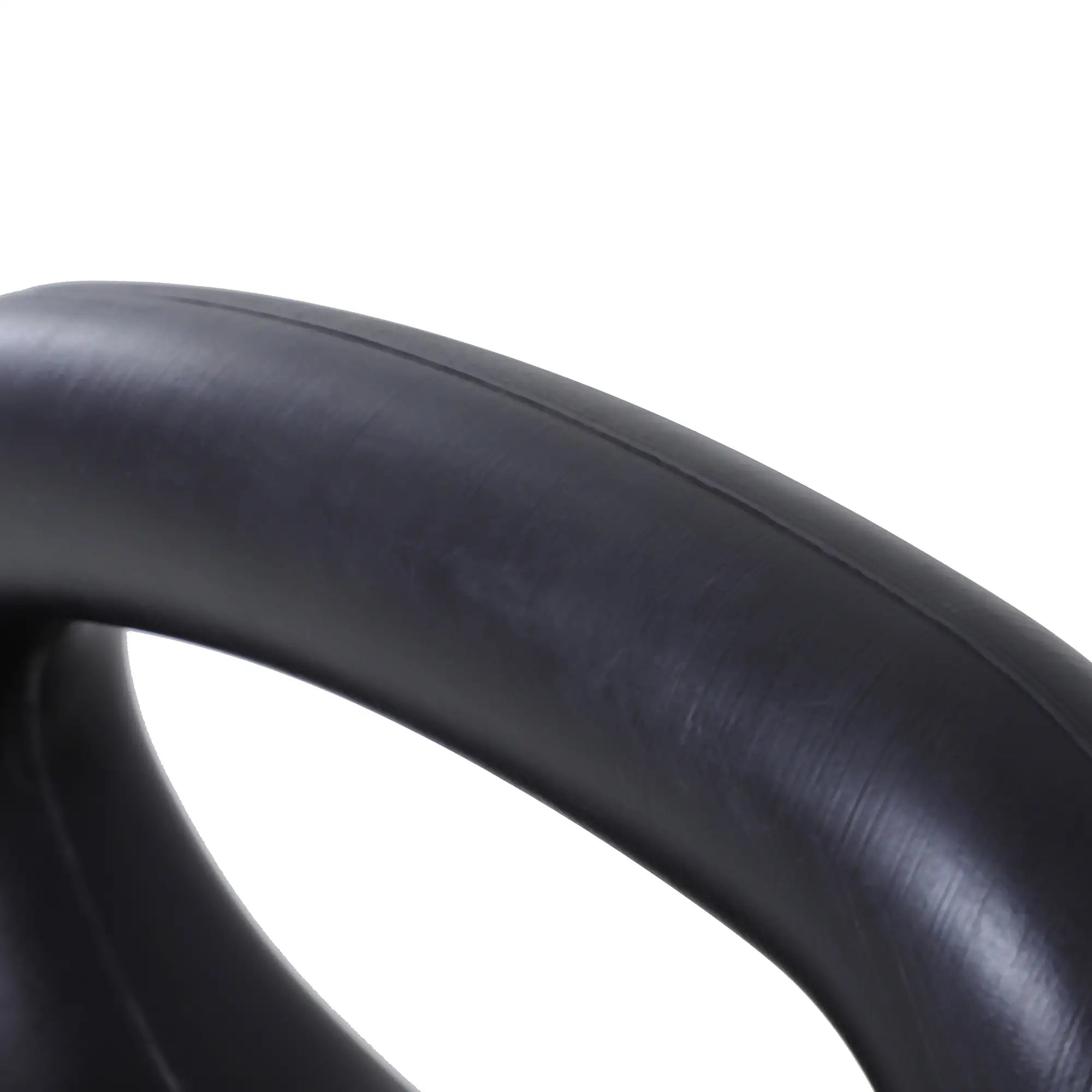 26lb Fitness Kettlebell, Plastic Exercise Weight, Sand Filled, Noise Reduction Strength Training Equipment at Gallery Canada