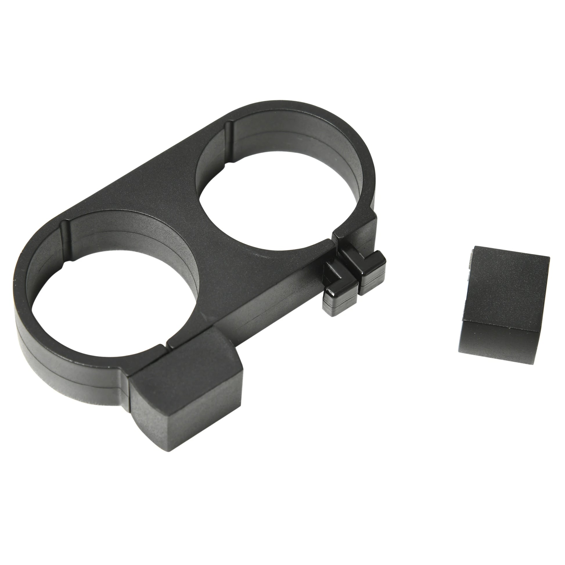 Metal Garden Fence, 5 ft(H), Outdoor Fencing with Feet, Brown Garden Fences at Gallery Canada