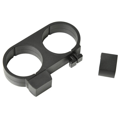 Metal Garden Fence, 5 ft(H), Outdoor Fencing with Feet, Brown Garden Fences at Gallery Canada