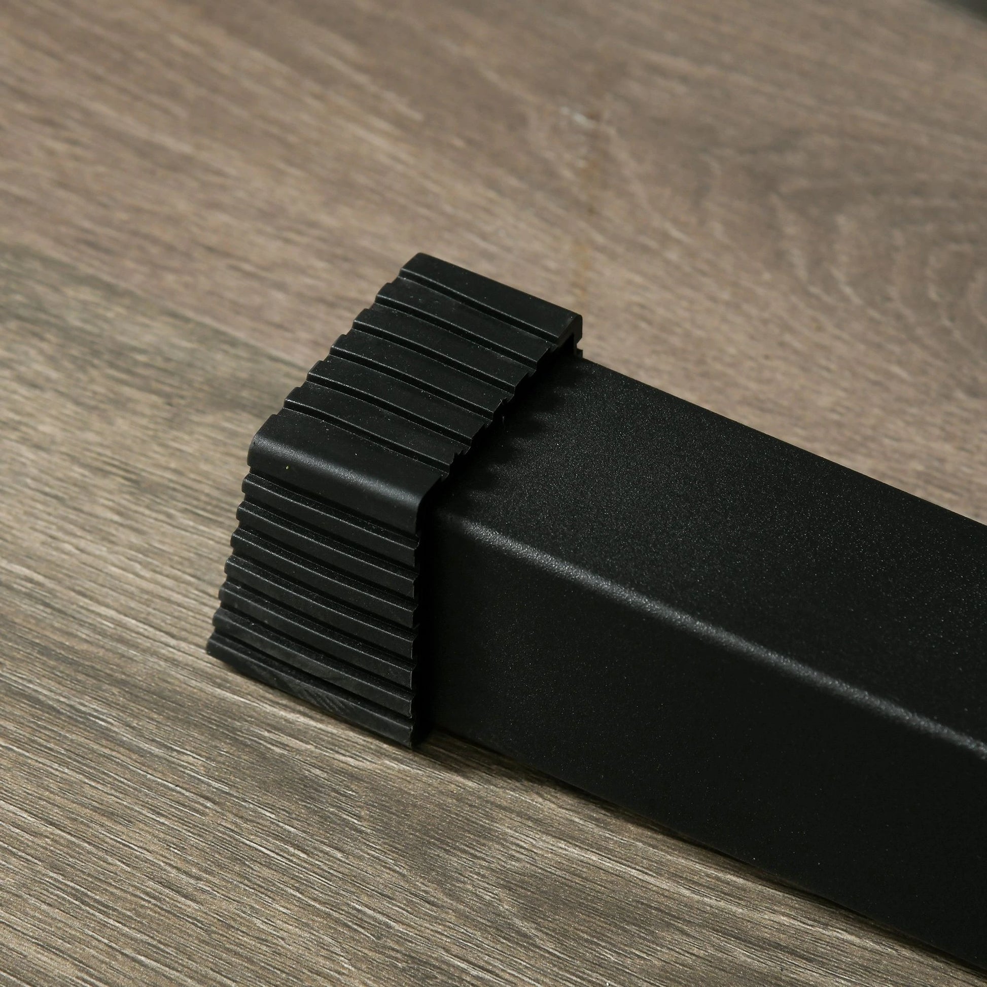 Wall Mount Cable Station, 15 Position Adjustable Dual Pulley, Home Gym Power Towers at Gallery Canada