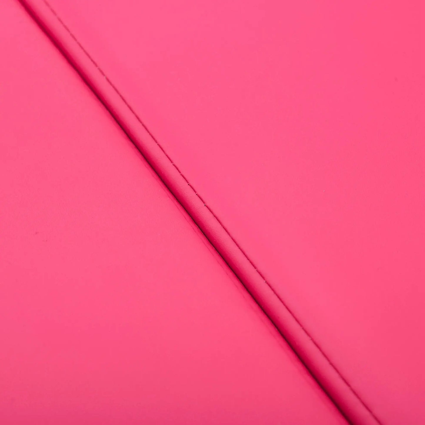 4'x10'x2'' Folding Gymnastics Mat, For Yoga MMA Martial Arts, Pink Gymnastics Mats at Gallery Canada