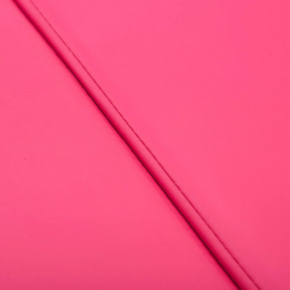 4'x10'x2'' Folding Gymnastics Mat, For Yoga MMA Martial Arts, Pink Gymnastics Mats at Gallery Canada
