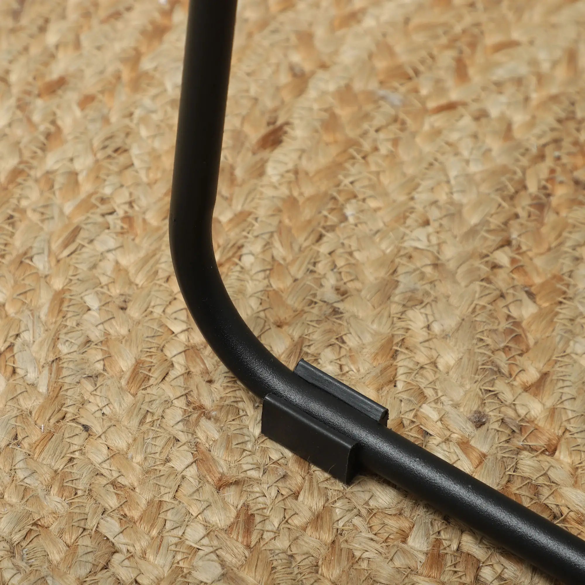 Floor Standing Mirror, Full Length, Leaning or Wall, Arched Top, White Full Length Mirrors at Gallery Canada