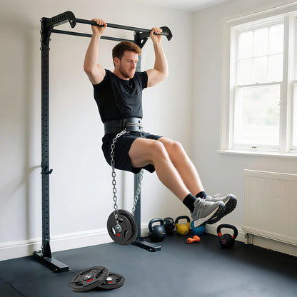 Weight Plates Set, 2-Inch Barbell Weights, 2 x 11lbs, 2 x 22lbs Dumbbells & Barbells at Gallery Canada