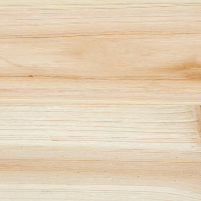 46'' x 24'' Raised Garden Bed, Wooden Elevated Planter Box, Non-Woven Liner Elevated Garden Beds at Gallery Canada