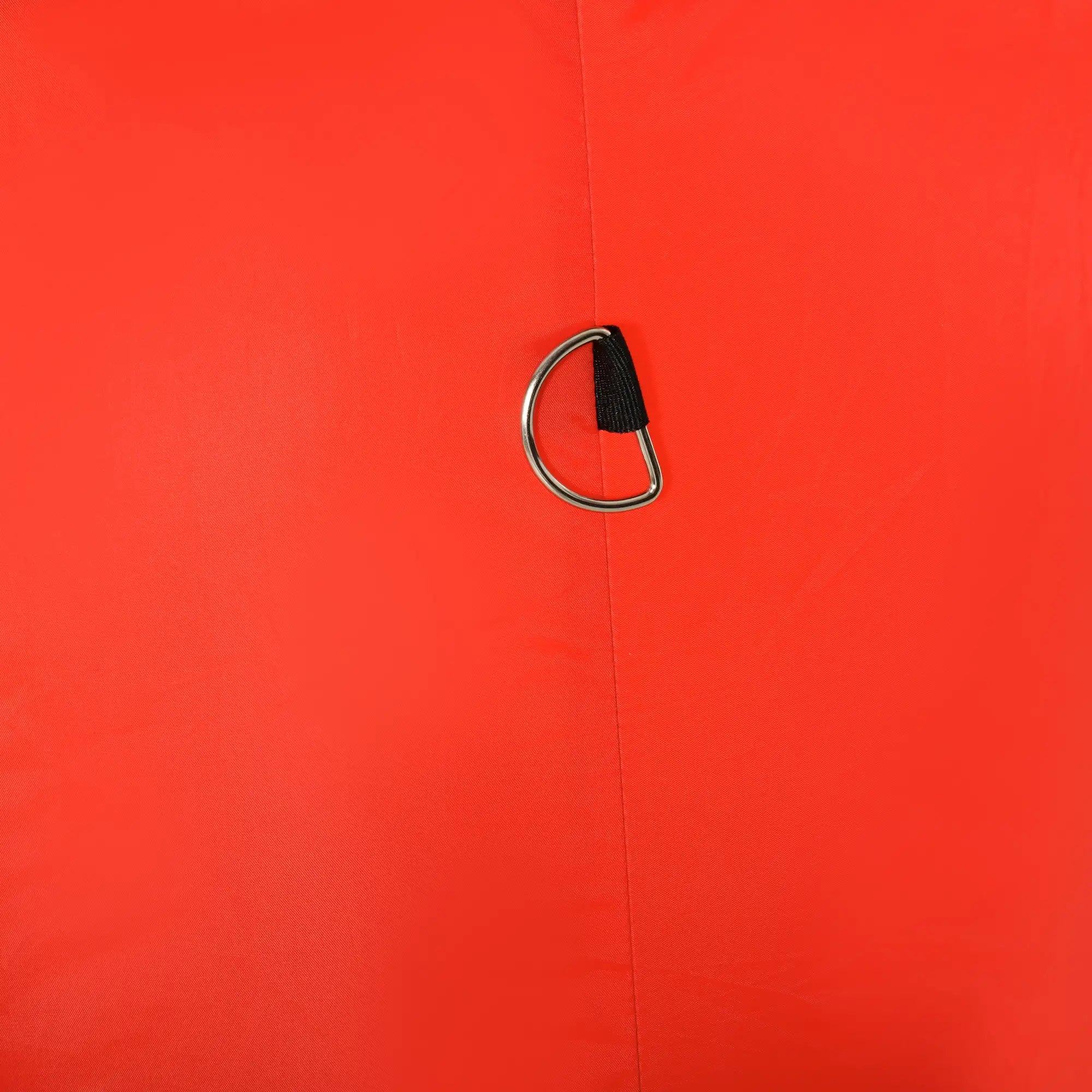 6 Ft Tall Nutcracker Toy Soldier, Lighted Inflatable Christmas Decoration Christmas Inflatables at Gallery Canada