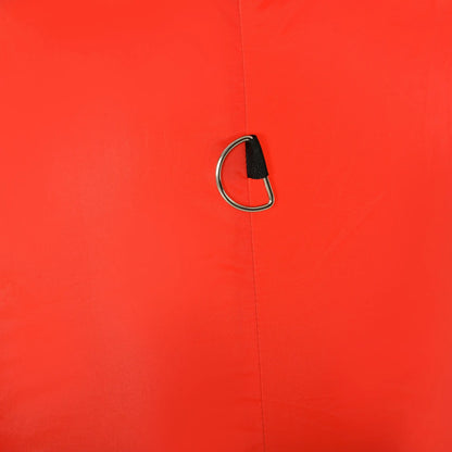 6 Ft Tall Nutcracker Toy Soldier, Lighted Inflatable Christmas Decoration Christmas Inflatables at Gallery Canada