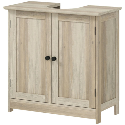 Bathroom Vanity, 24