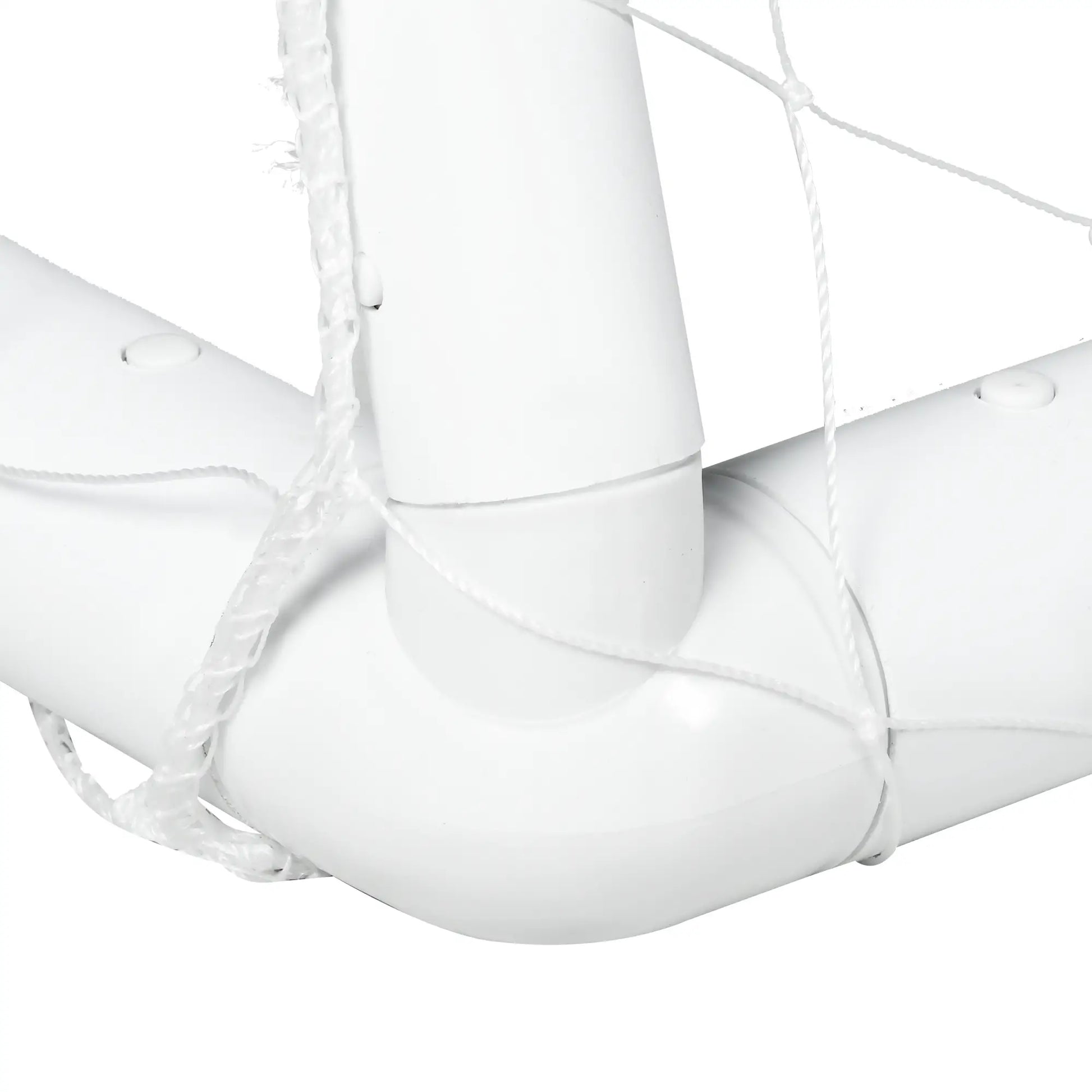 9.8 x 6.6ft Soccer Goal, Portable Practice Net with PE Net Football at Gallery Canada