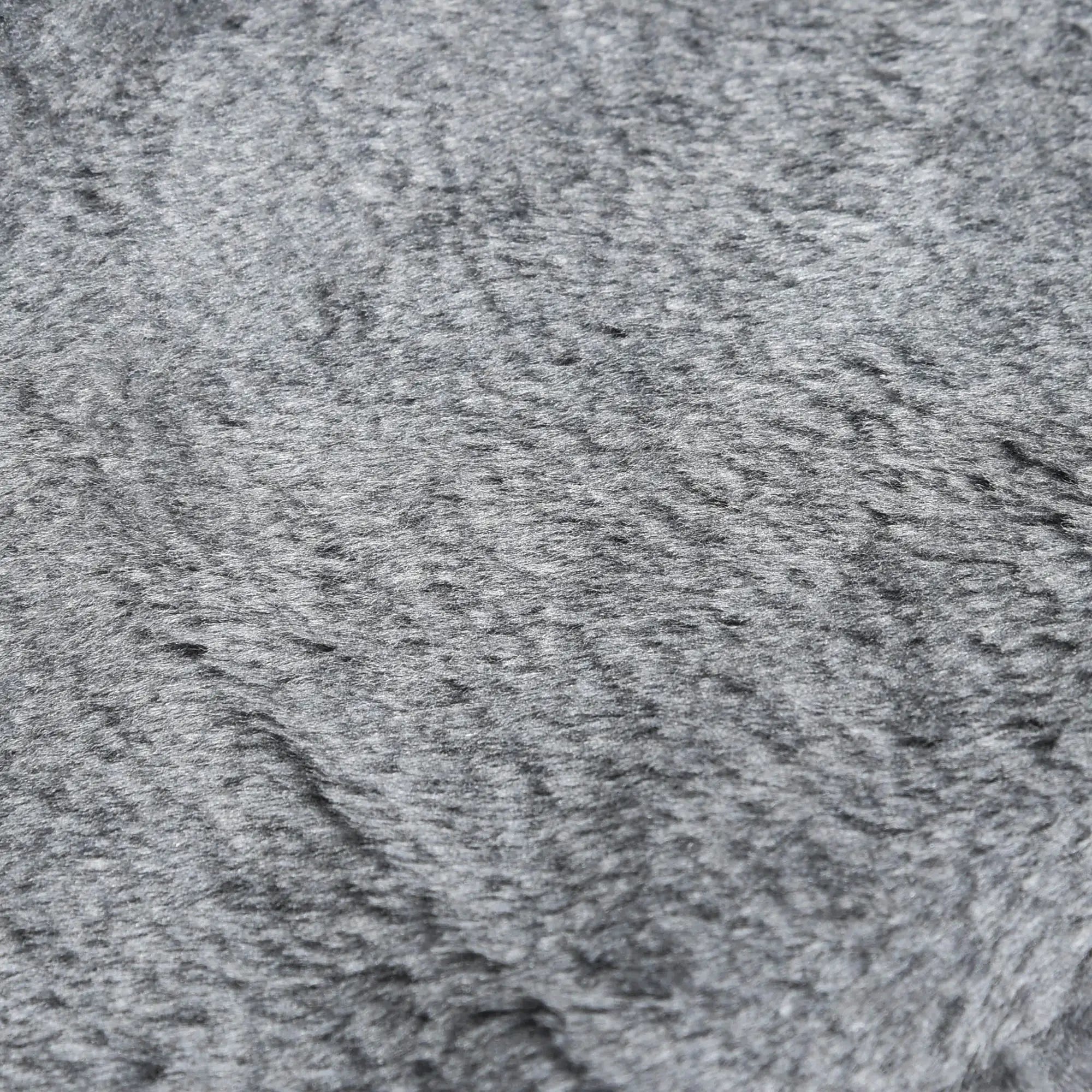 4-Step Dog Ramp for Sofa, Bed, Couch, Removable Cover, Light Grey Dog Stairs at Gallery Canada