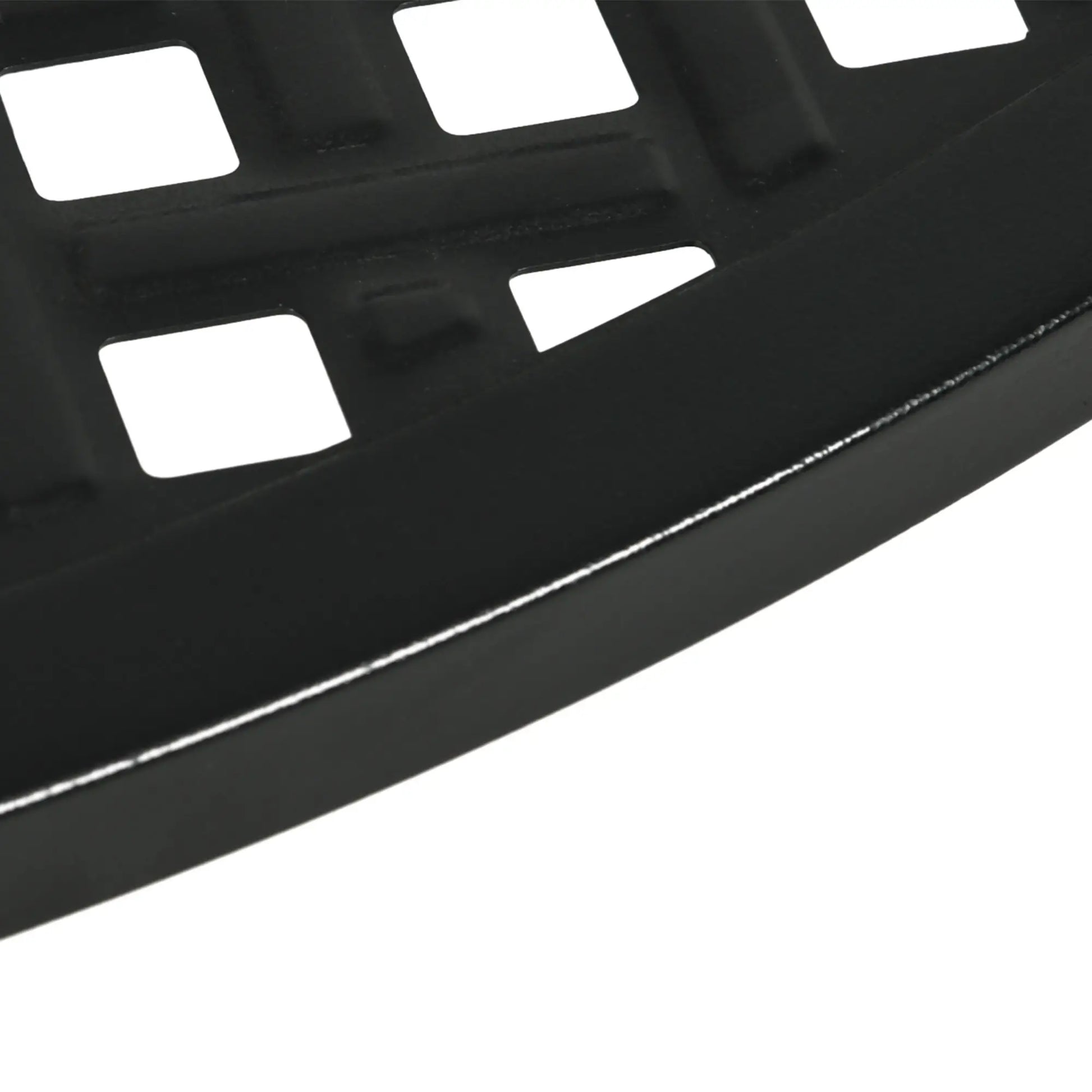 42" Round Outdoor Dining Table for 4, Metal Patio Table with Umbrella Hole Outdoor Dining Sets at Gallery Canada