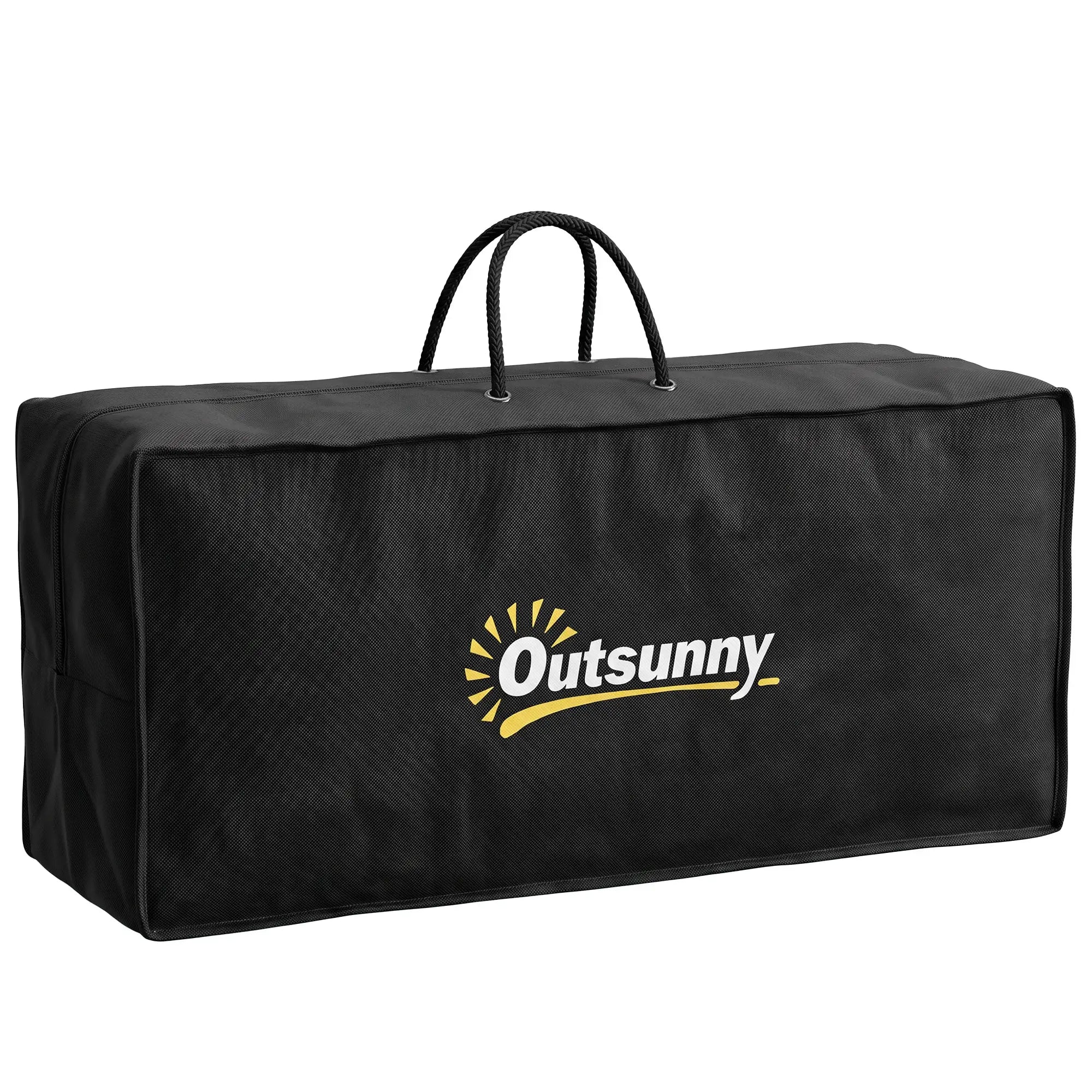 Waterproof Outdoor Camping Rug With LED Lights, 12' x 9' Outdoor Reversible Rugs at Gallery Canada